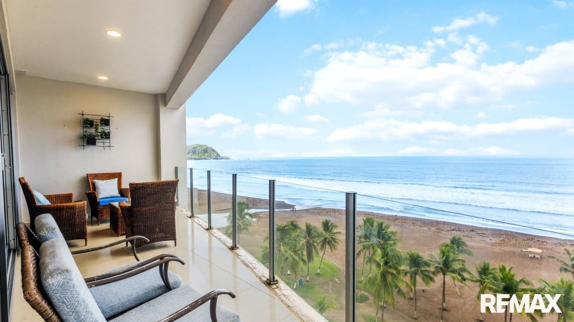 Diamante Del Sol S801 Luxury Oceanfront Condo, photo 15