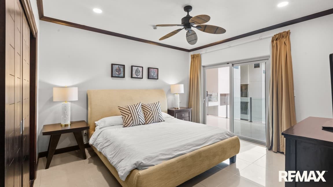 Diamante Del Sol S801 Luxury Oceanfront Condo, photo 16