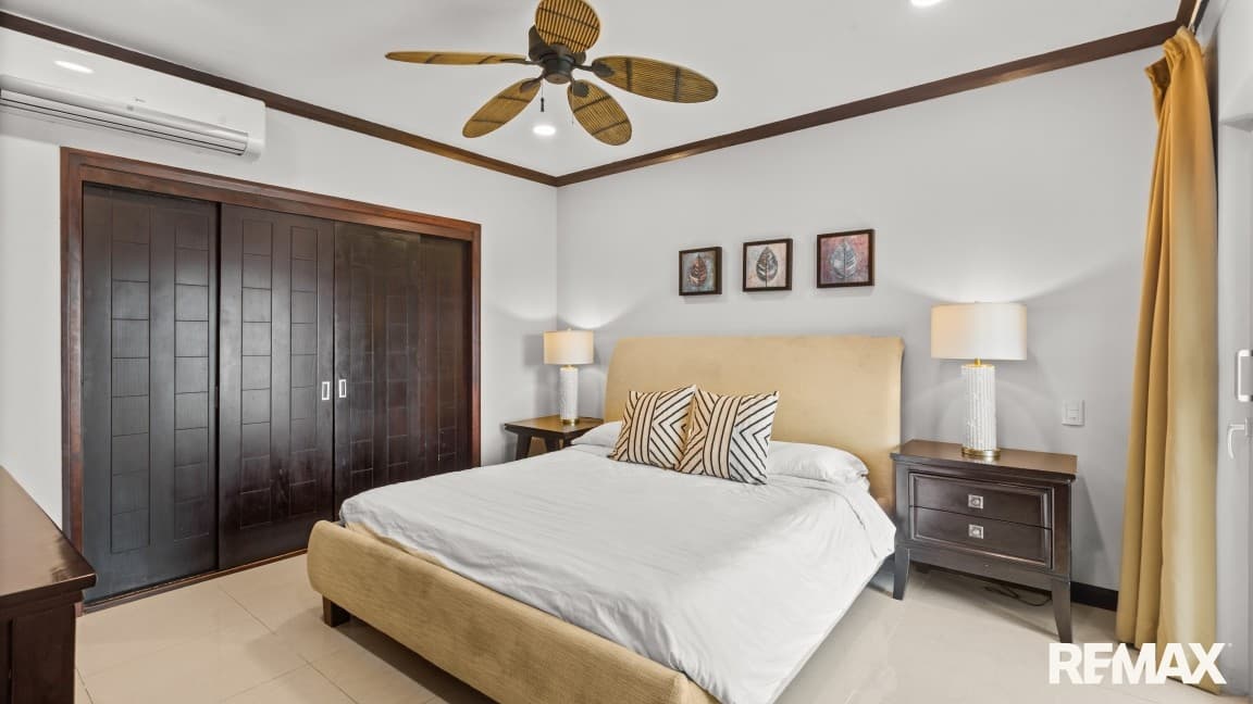 Diamante Del Sol S801 Luxury Oceanfront Condo, photo 17