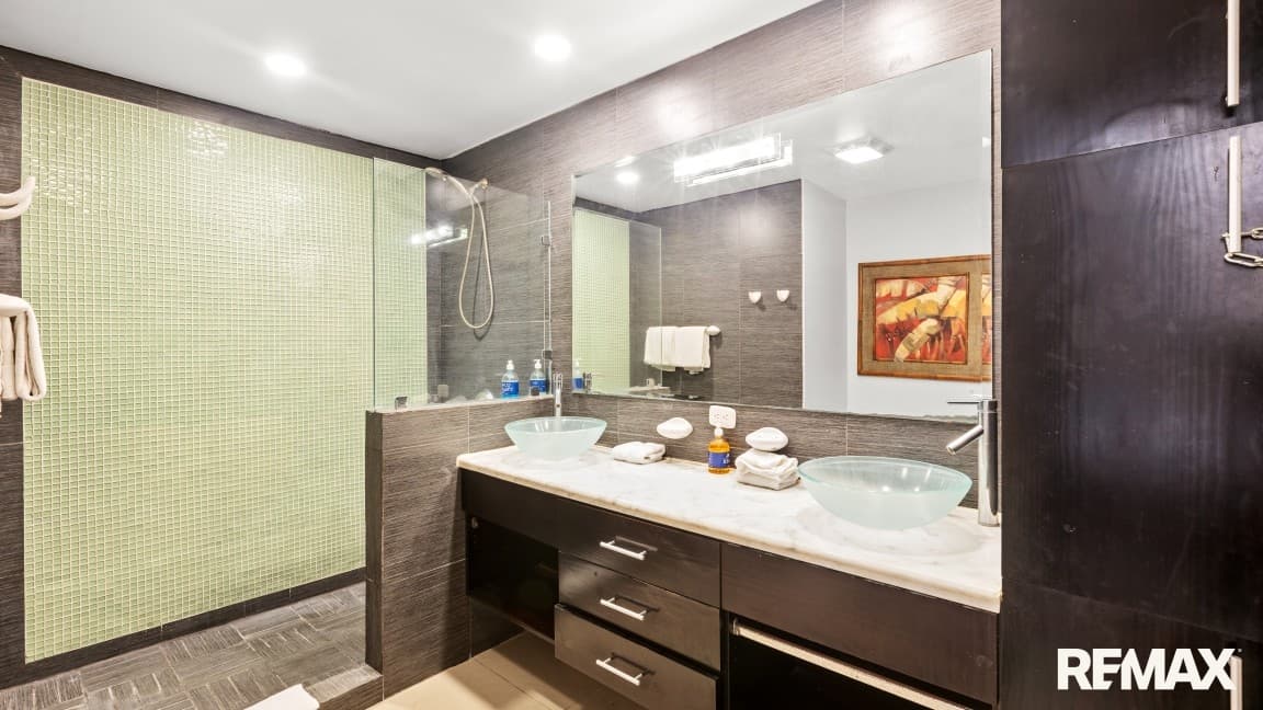 Diamante Del Sol S801 Luxury Oceanfront Condo, photo 18