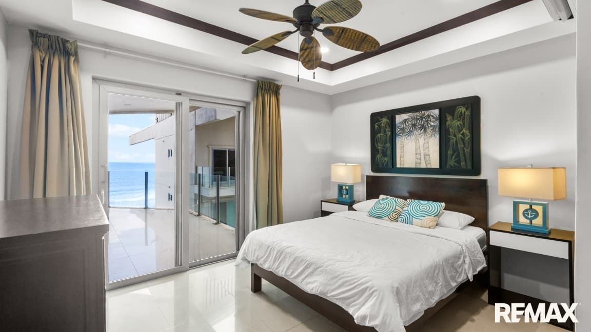 Diamante Del Sol S801 Luxury Oceanfront Condo, photo 19