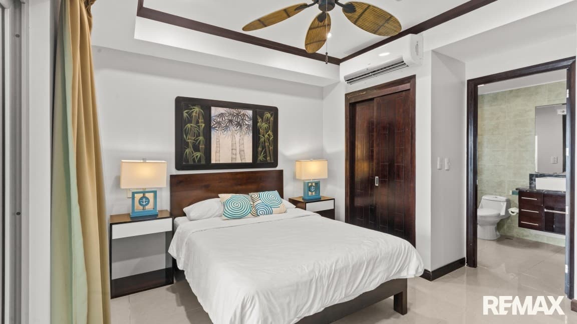 Diamante Del Sol S801 Luxury Oceanfront Condo, photo 20
