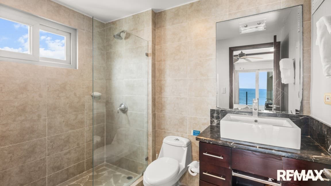Diamante Del Sol S801 Luxury Oceanfront Condo, photo 21