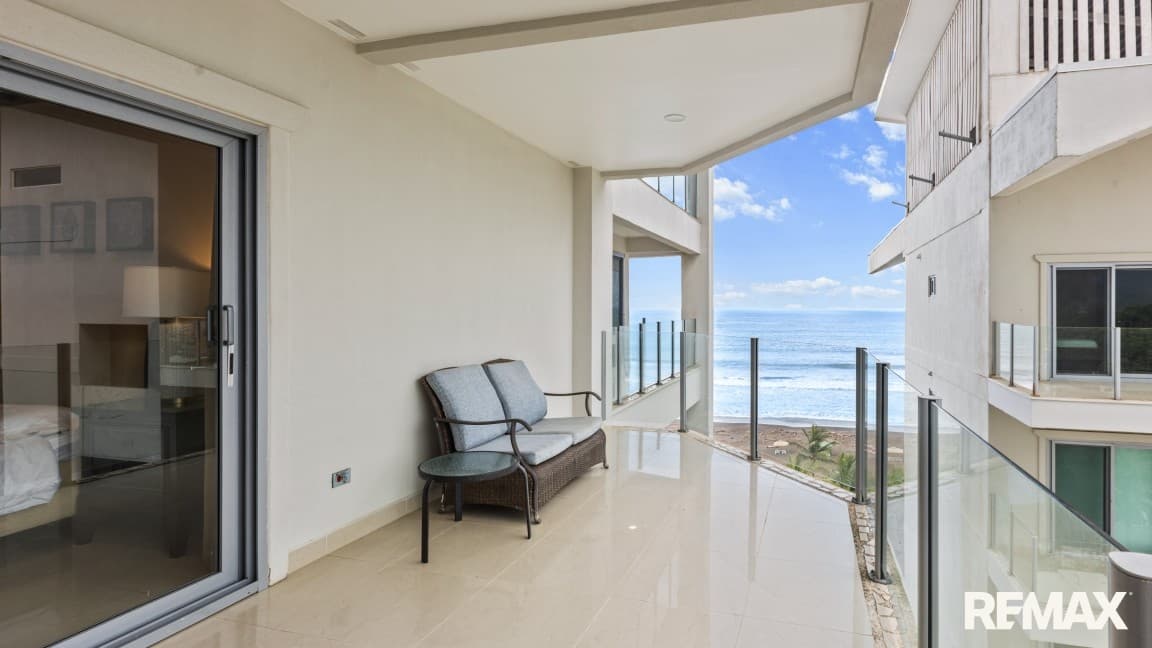 Diamante Del Sol S801 Luxury Oceanfront Condo, photo 22