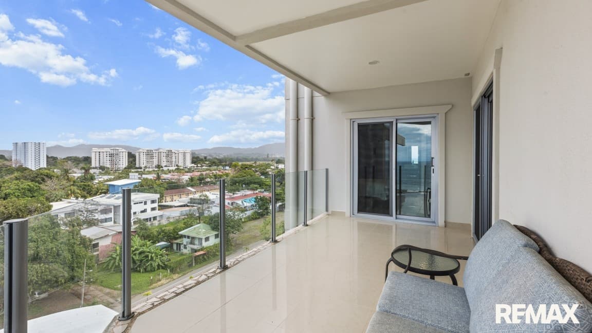 Diamante Del Sol S801 Luxury Oceanfront Condo, photo 23