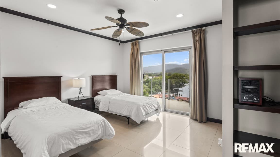 Diamante Del Sol S801 Luxury Oceanfront Condo, photo 24