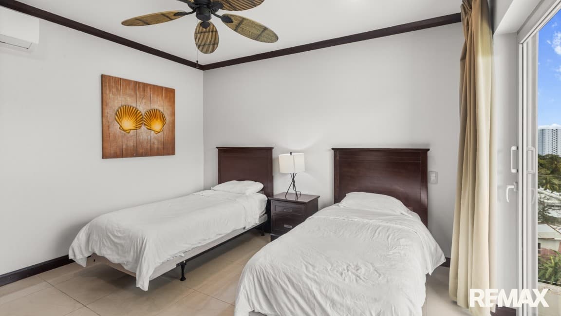 Diamante Del Sol S801 Luxury Oceanfront Condo, photo 25