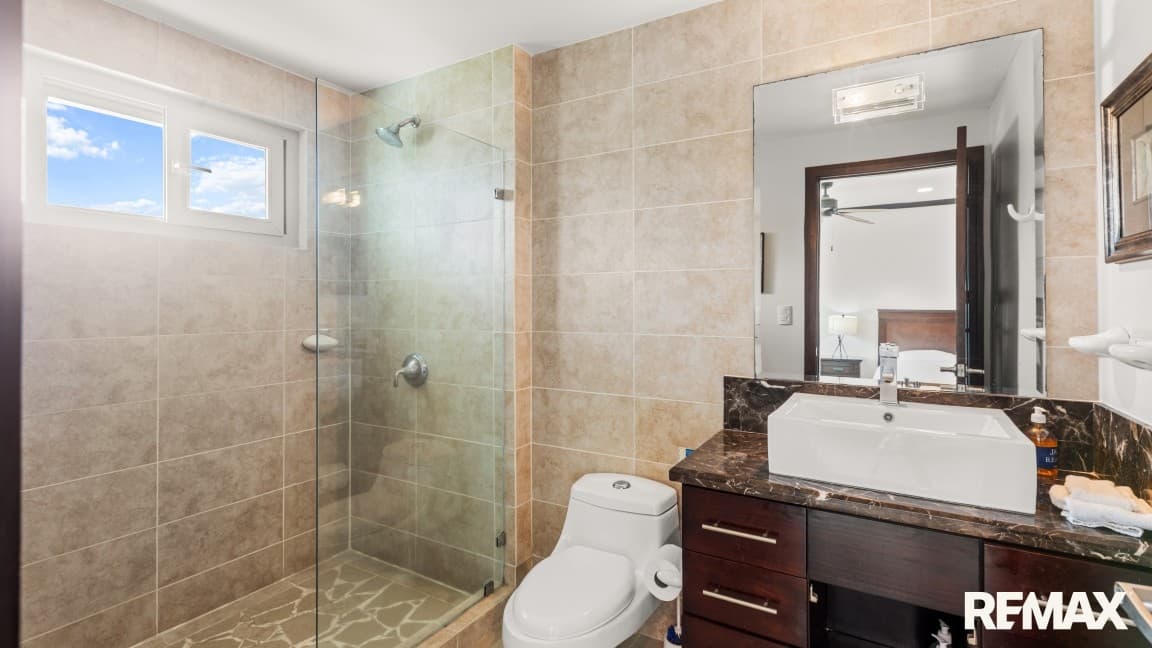 Diamante Del Sol S801 Luxury Oceanfront Condo, photo 26