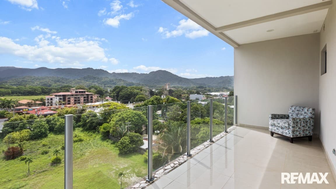Diamante Del Sol S801 Luxury Oceanfront Condo, photo 27