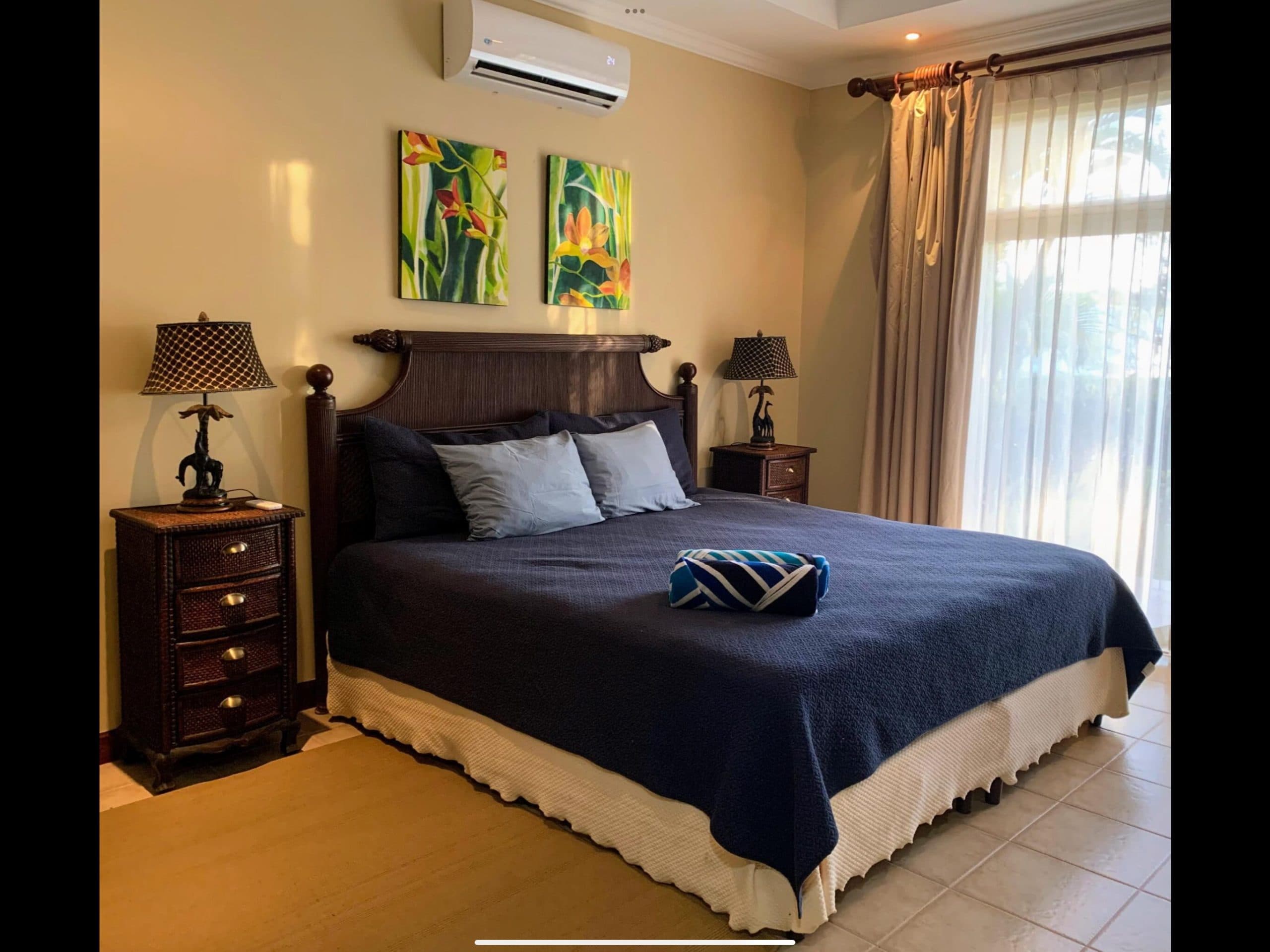 Elegant Del Pacifico Condo, photo 3