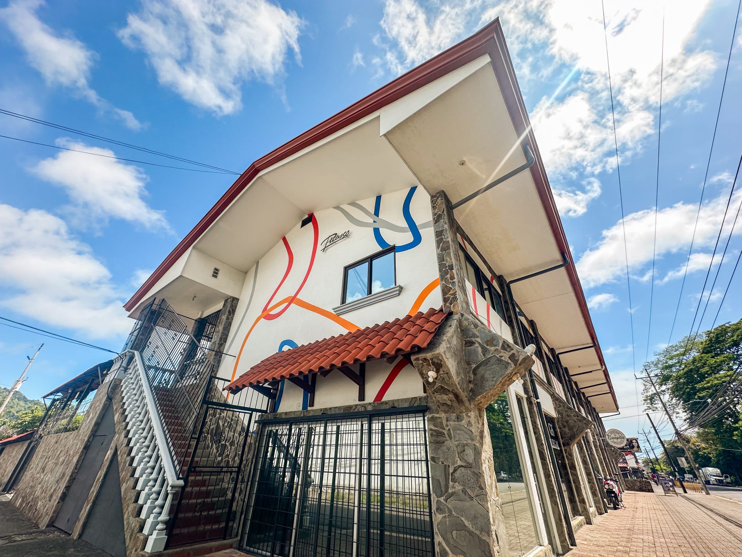 High-Value Commercial Property for Sale in the Beach, photo 2