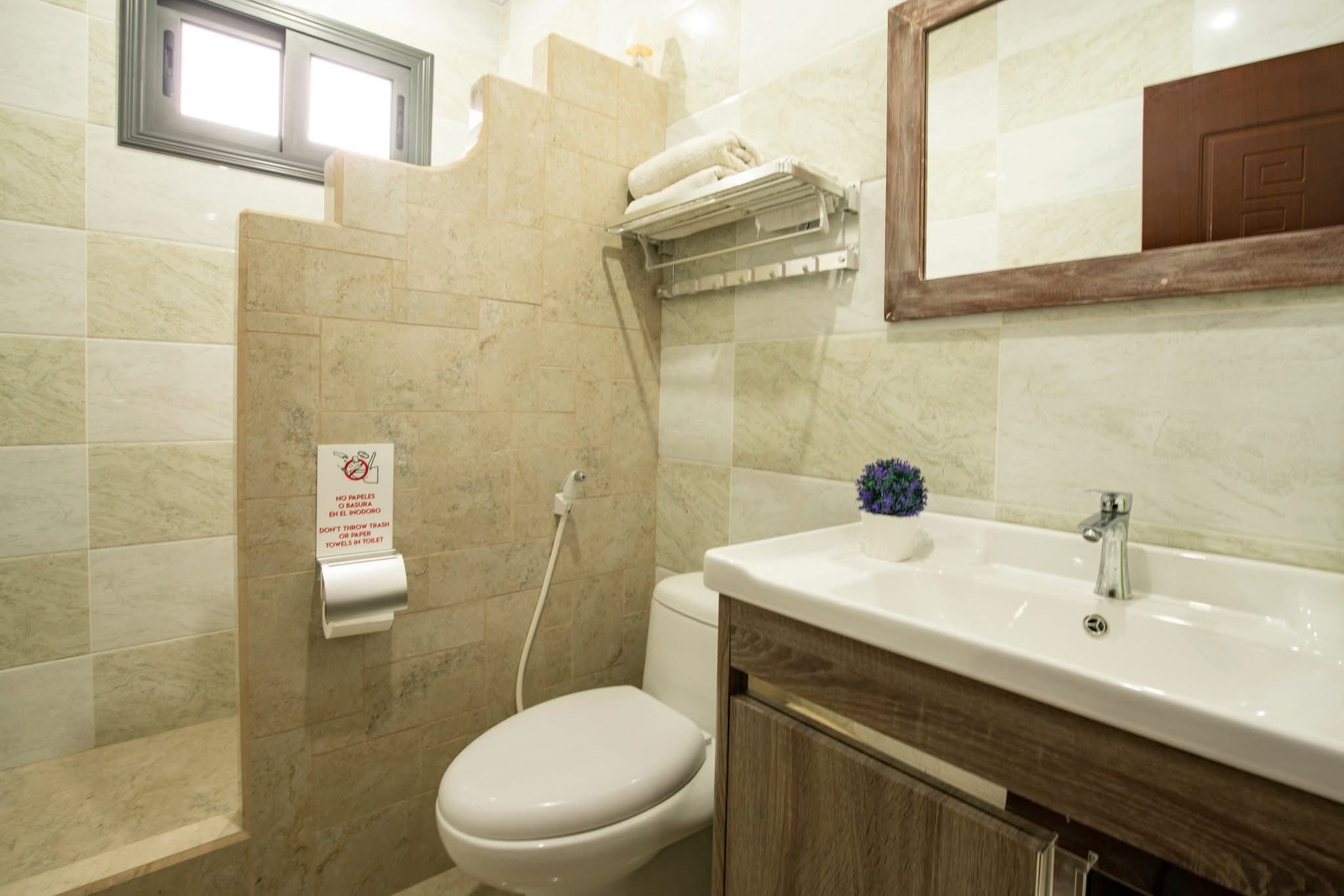 High-Value Commercial Property for Sale in the Beach, photo 4