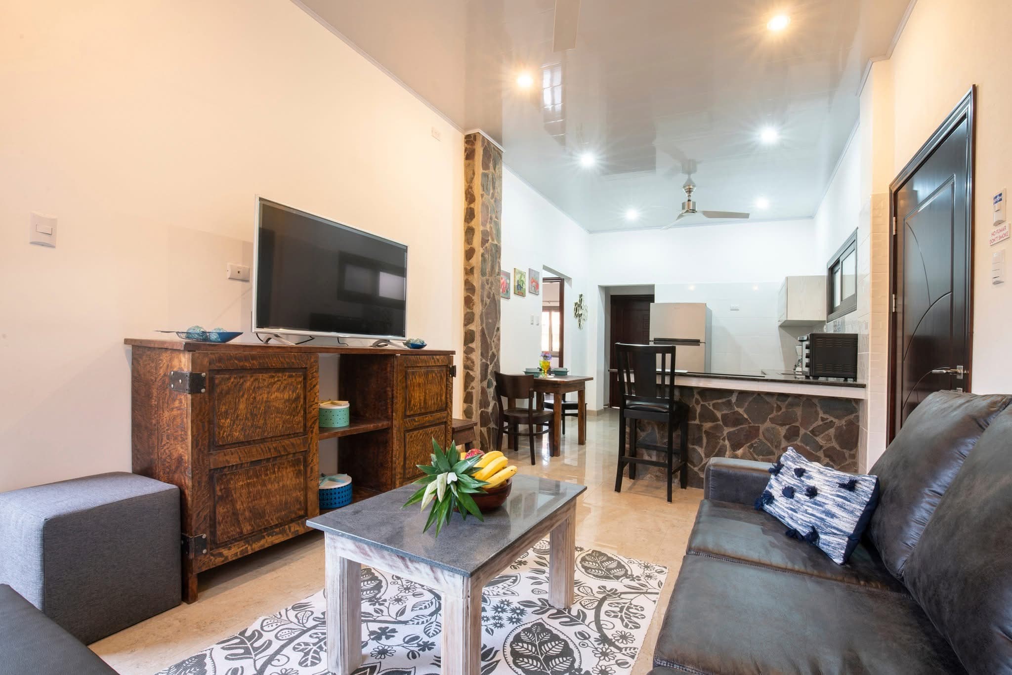 High-Value Commercial Property for Sale in the Beach, photo 6