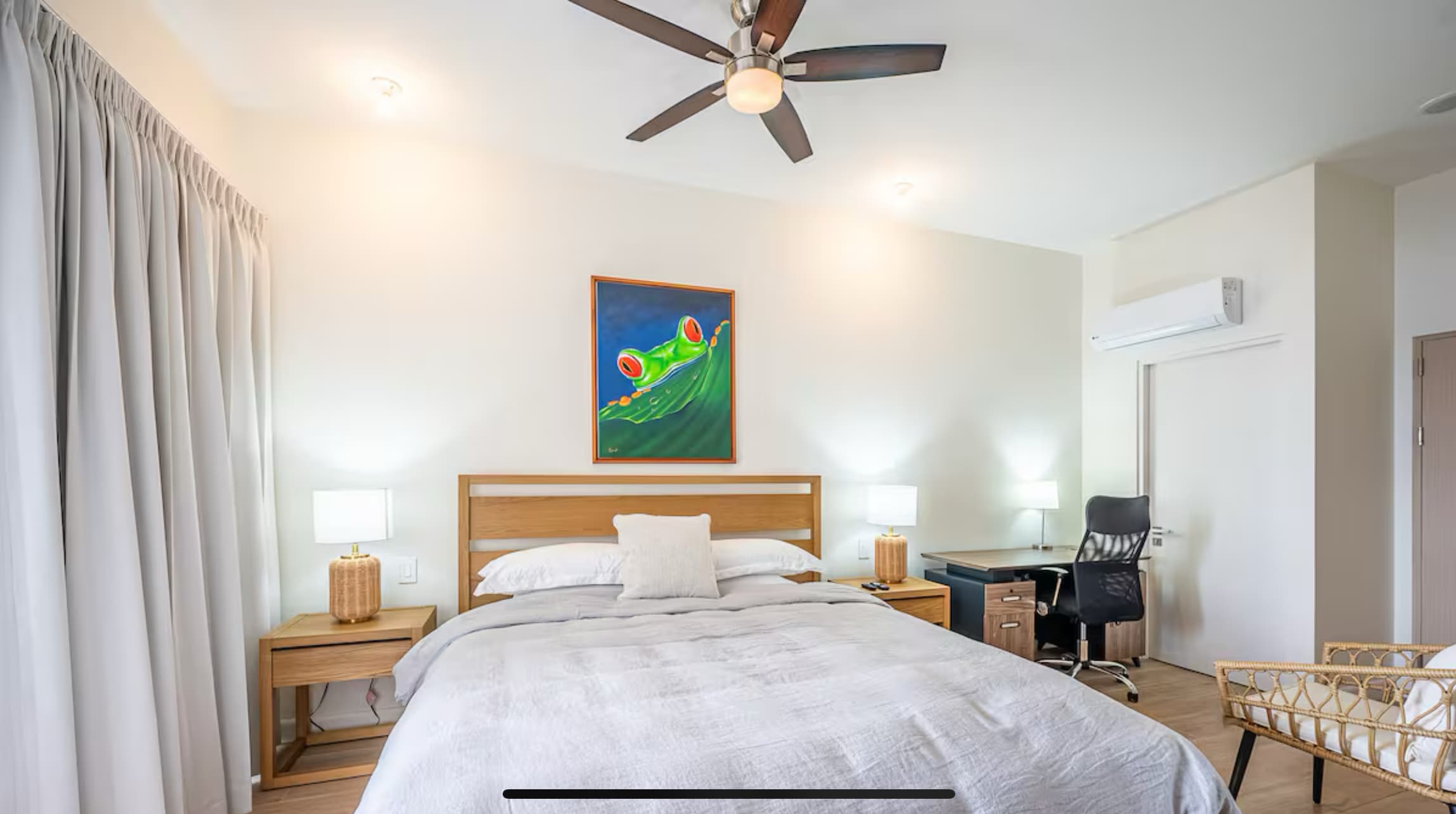 Pacific Point Penthouse, photo 8