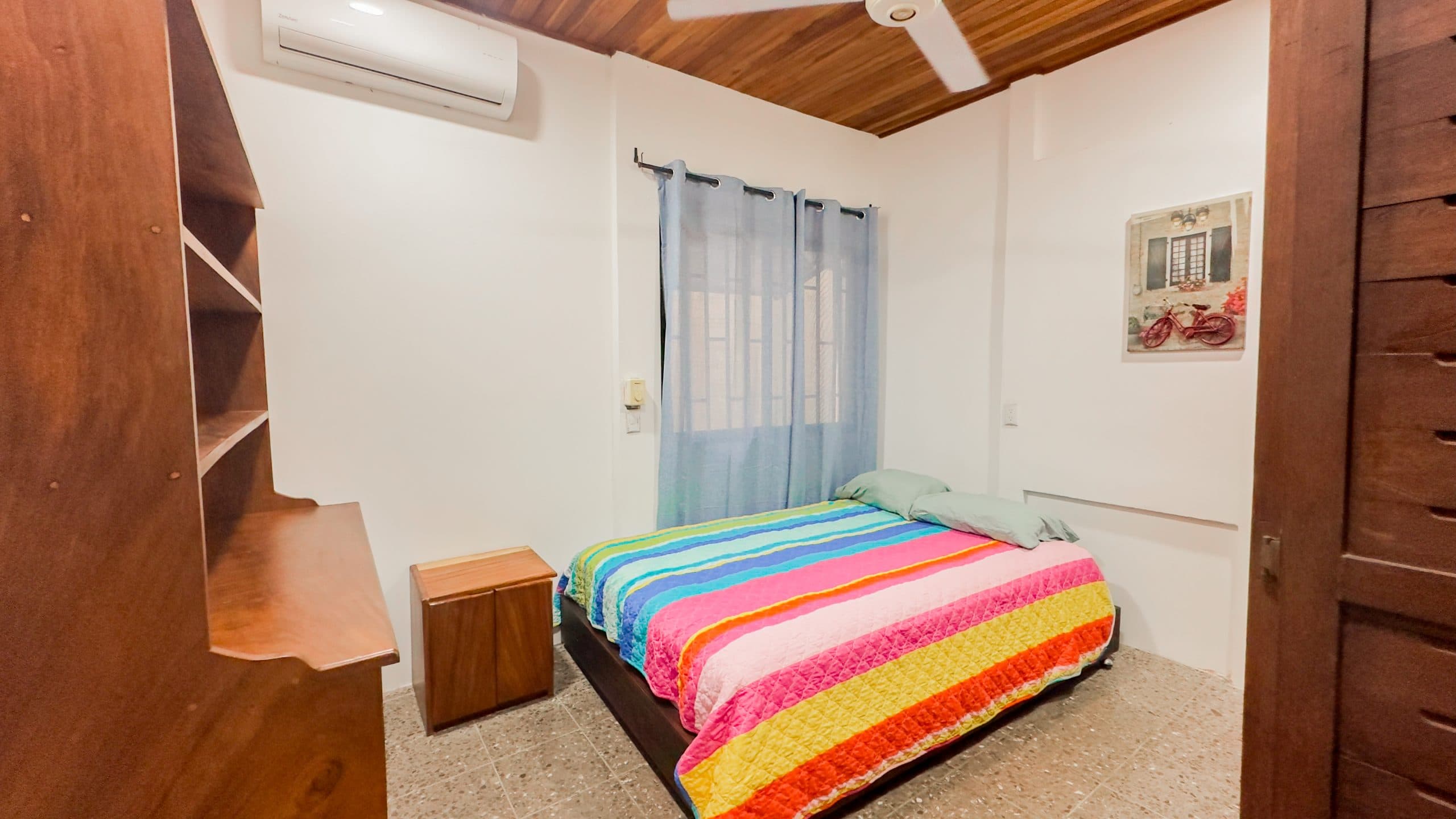 High-Value Commercial Property for Sale in the Beach, photo 10