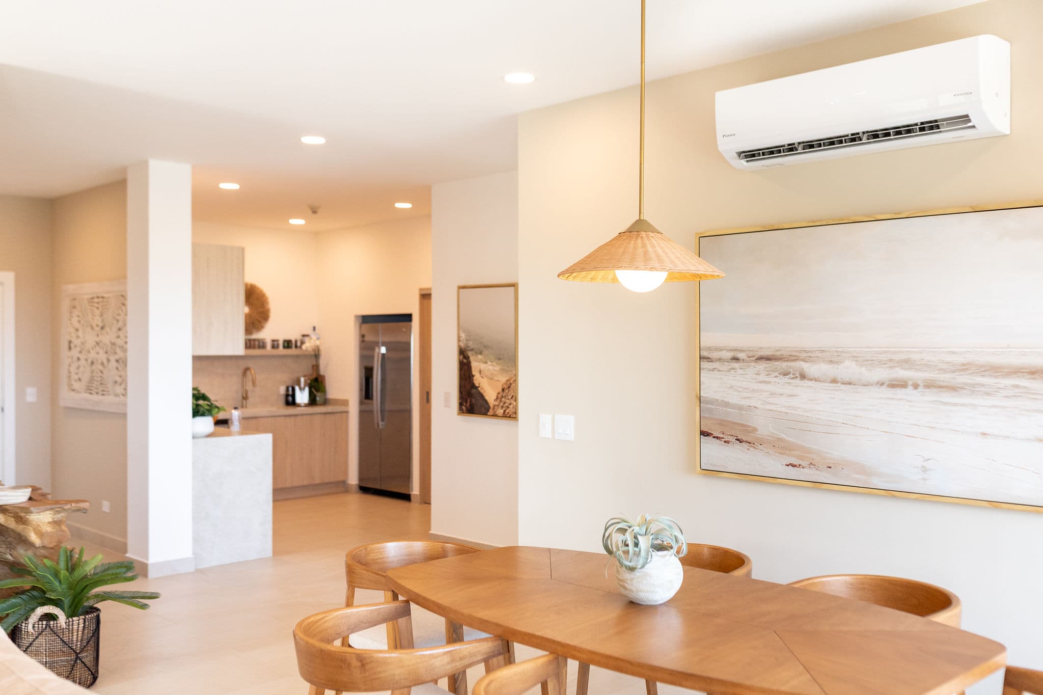 Luxury Organic Modern Oceanview Condo, photo 28