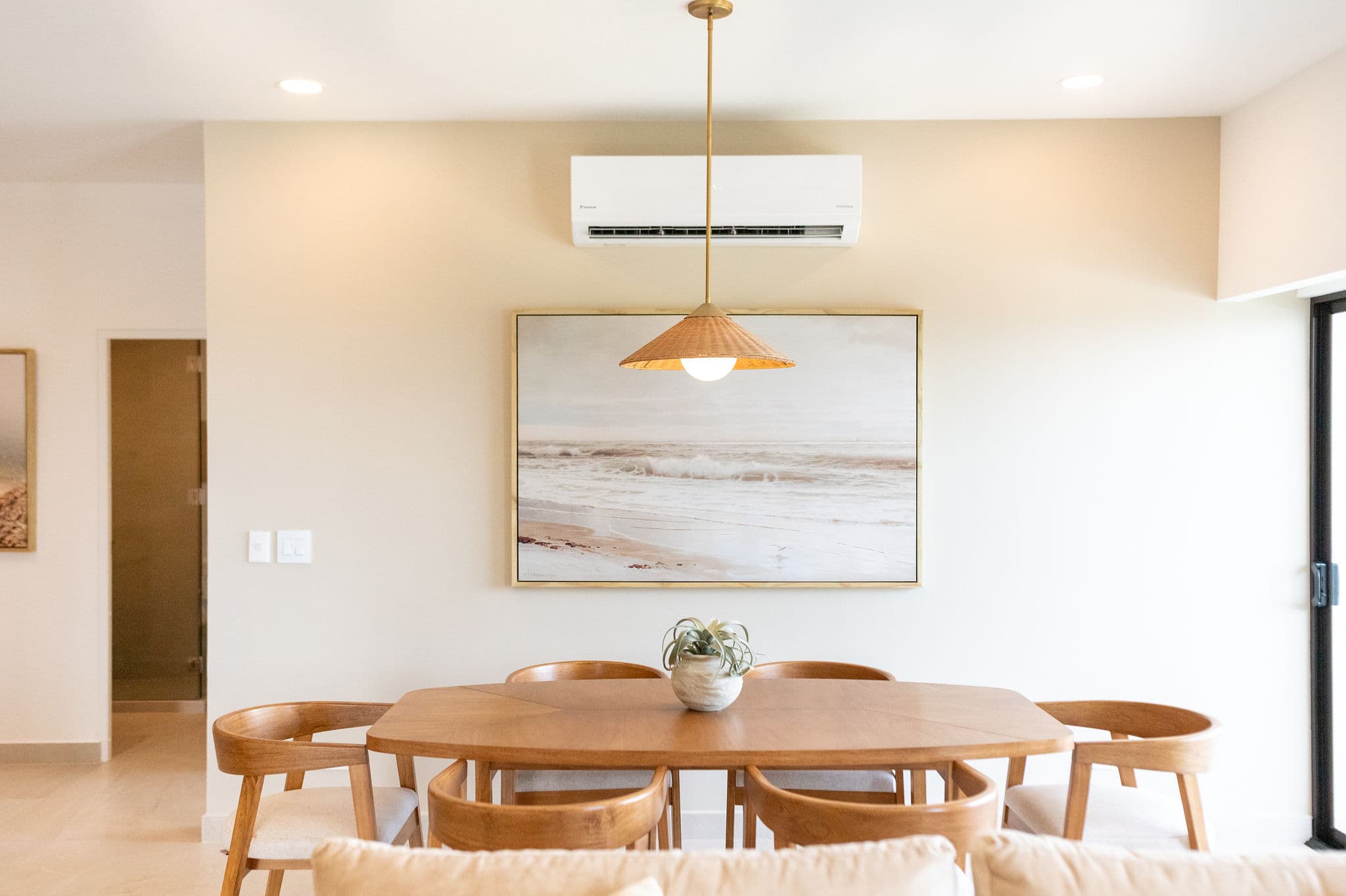 Luxury Organic Modern Oceanview Condo, photo 19