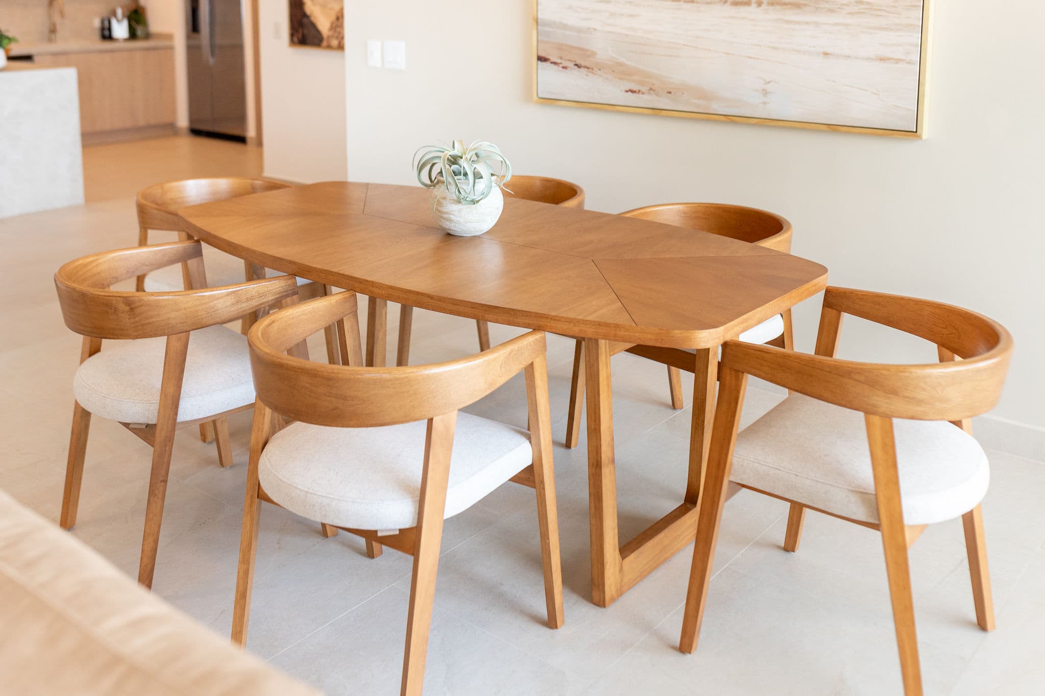 Luxury Organic Modern Oceanview Condo, photo 20