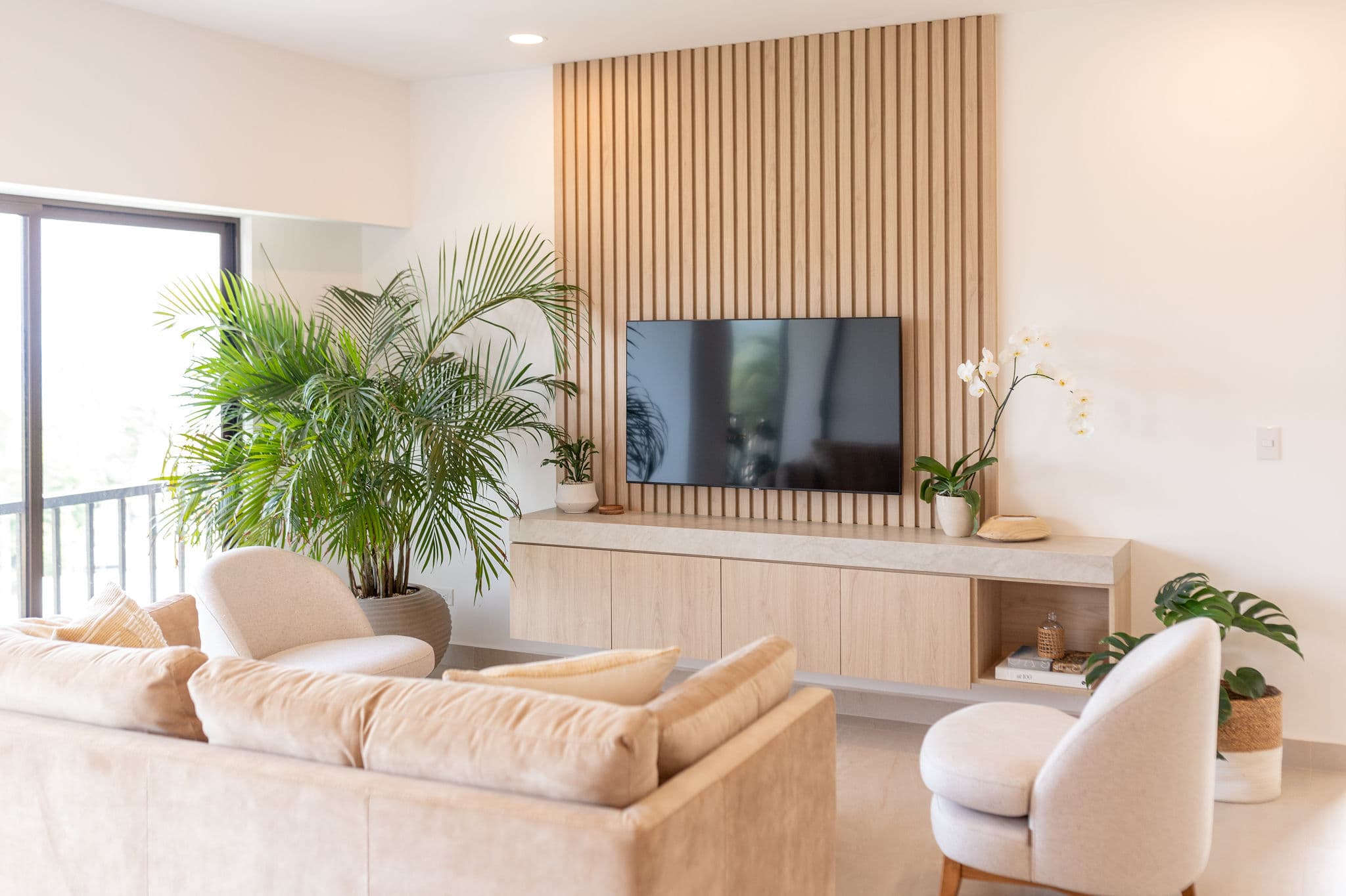 Luxury Organic Modern Oceanview Condo, photo 22