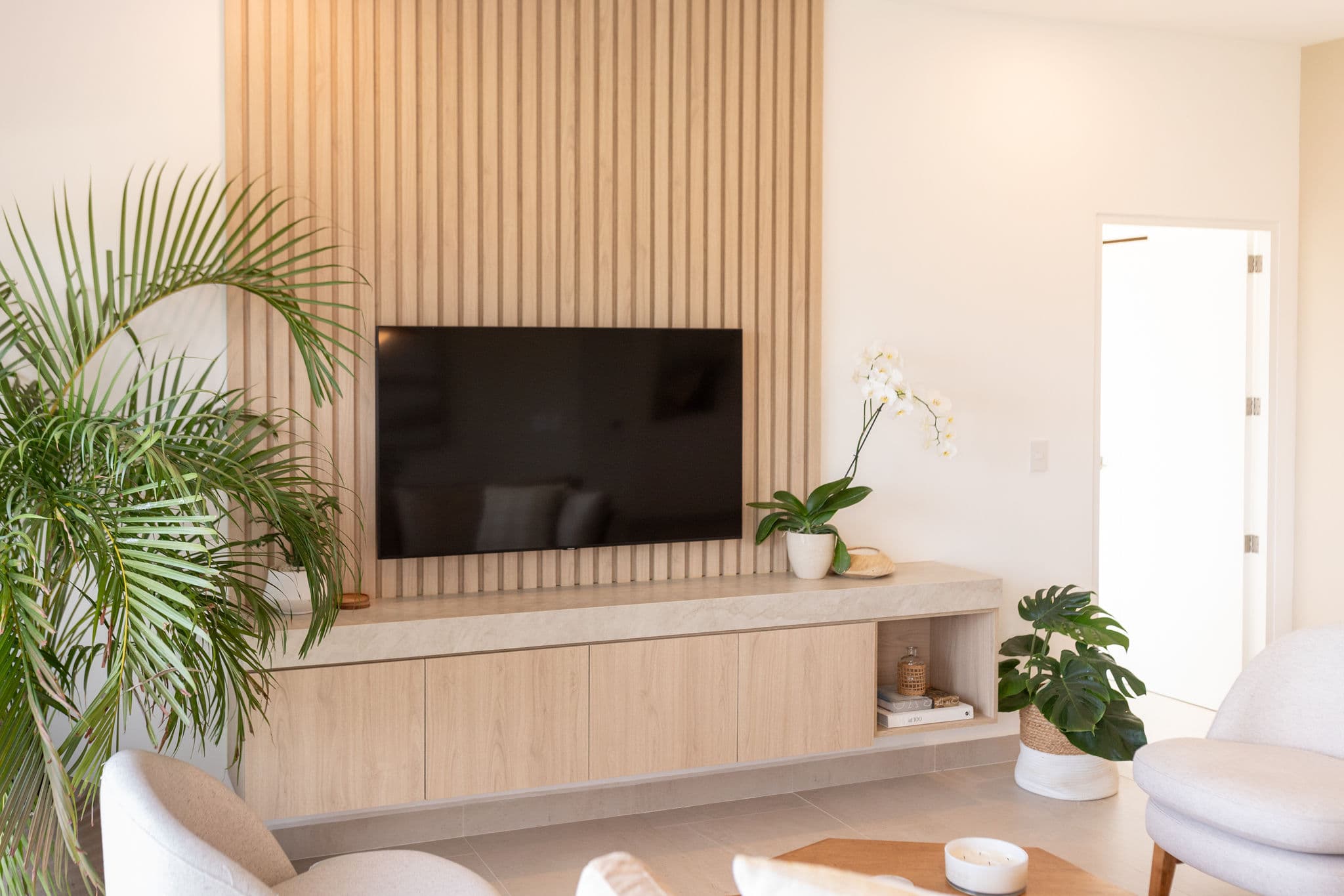 Luxury Organic Modern Oceanview Condo, photo 23