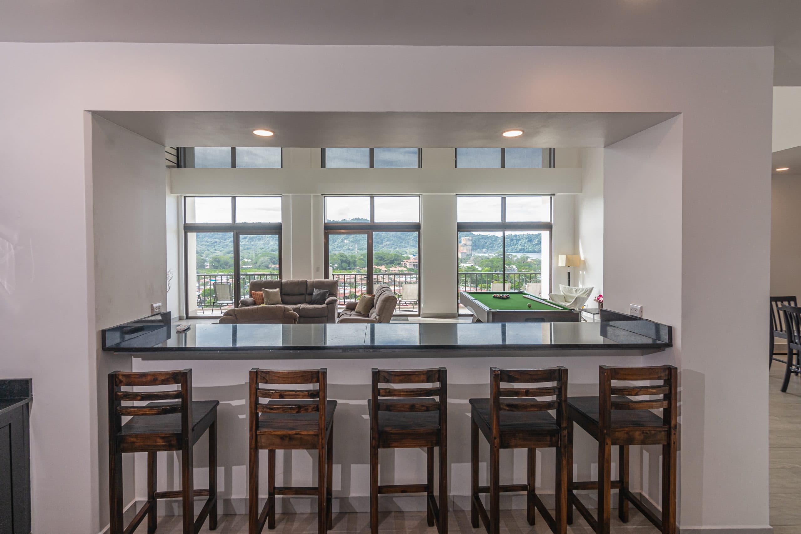 Own the Top Floor | Penthouses 41001 & 41002 Jaco Bay, photo 17