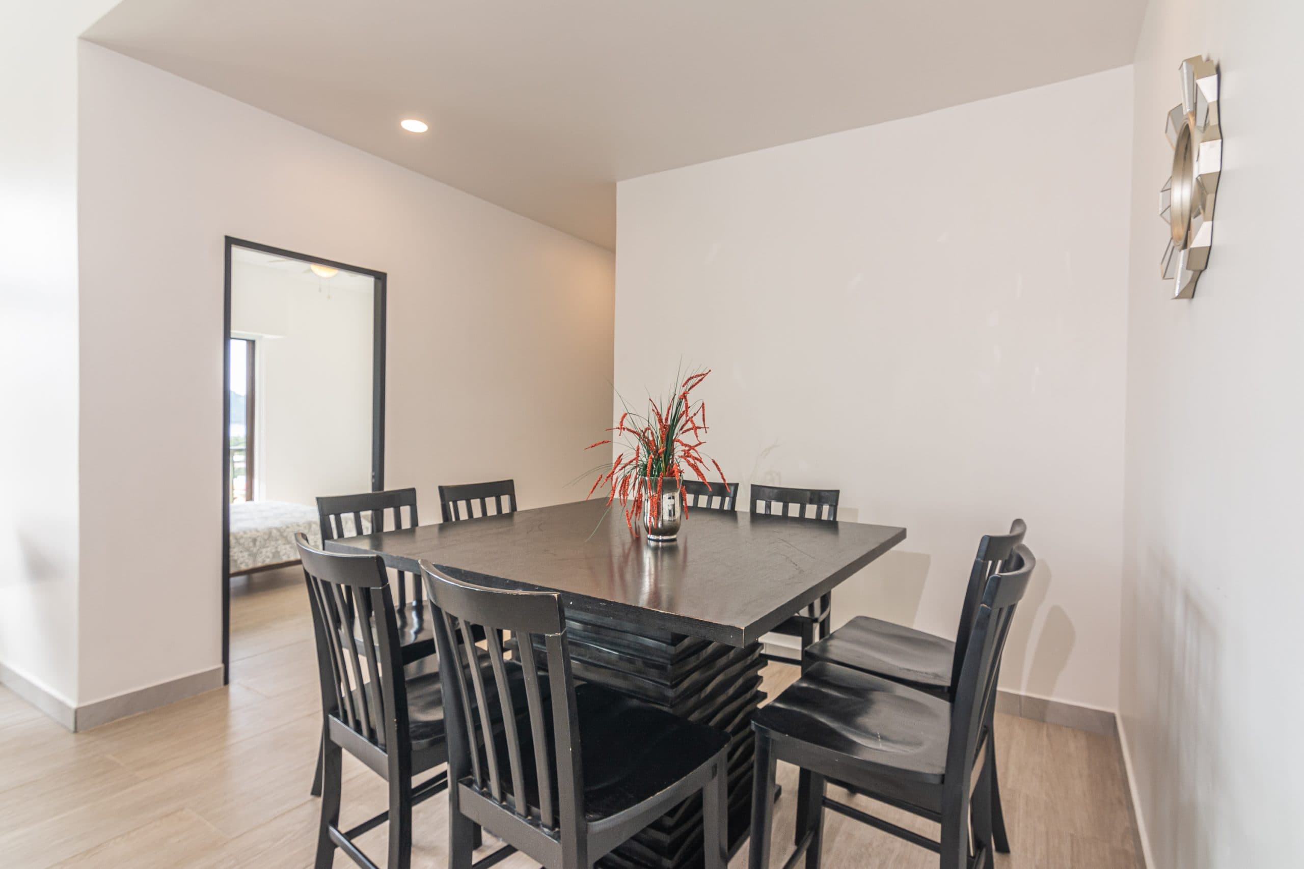 Own the Top Floor | Penthouses 41001 & 41002 Jaco Bay, photo 19