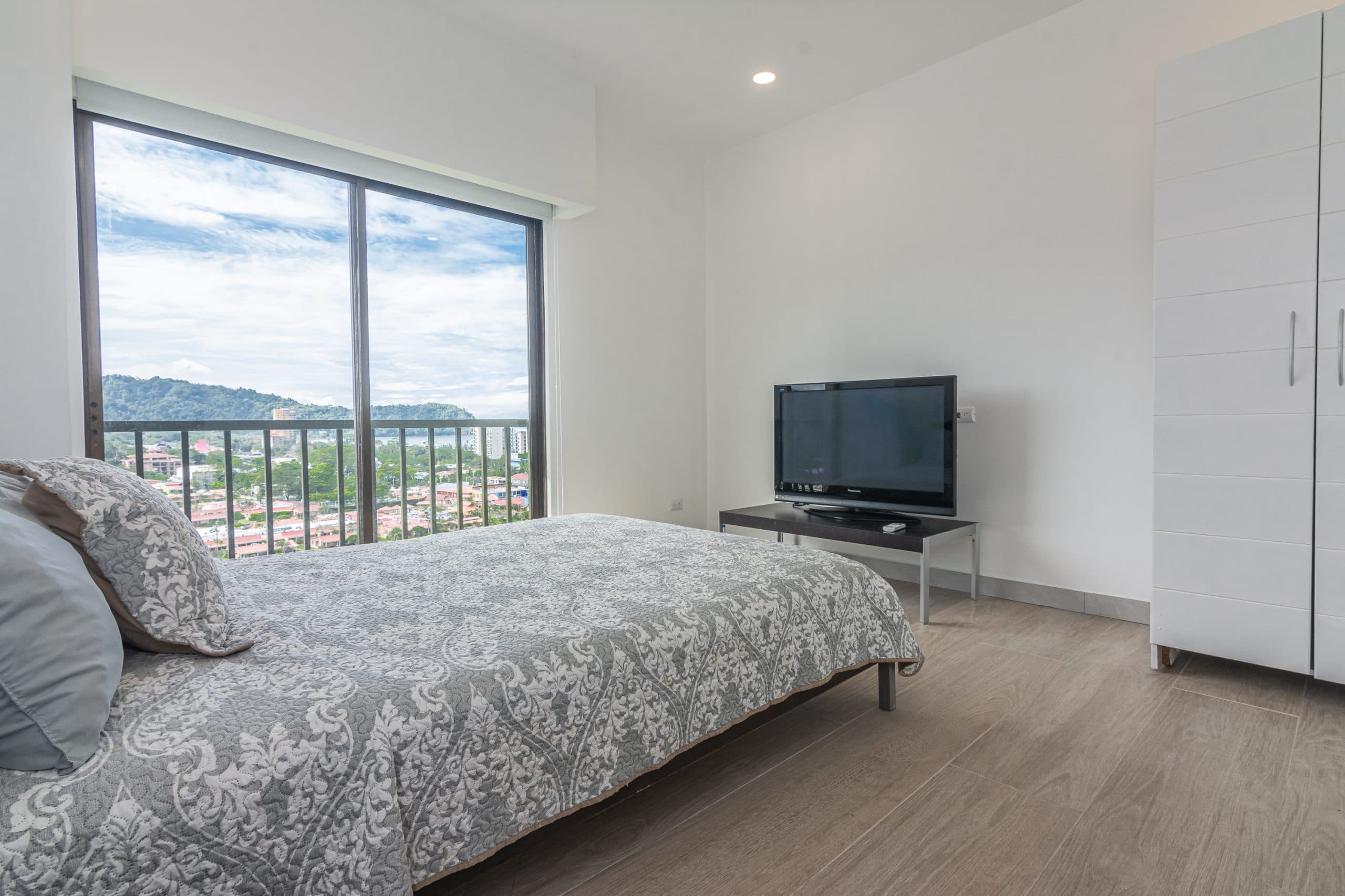 Own the Top Floor | Penthouses 41001 & 41002 Jaco Bay, photo 20