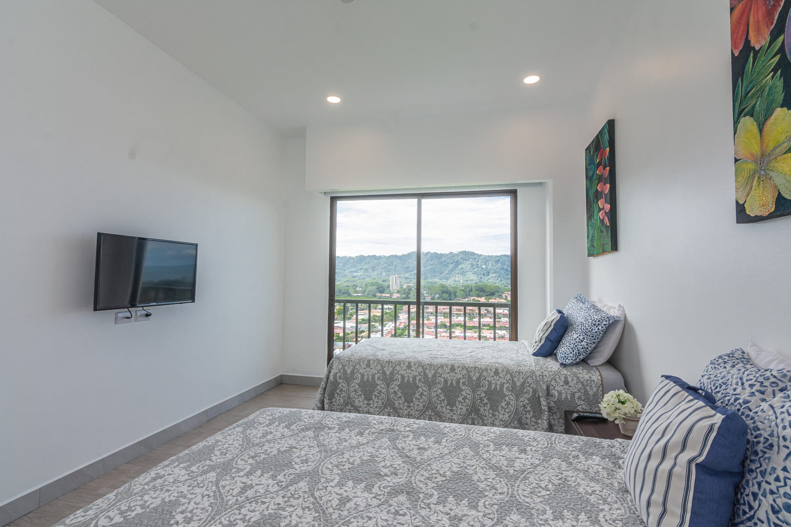 Own the Top Floor | Penthouses 41001 & 41002 Jaco Bay, photo 21