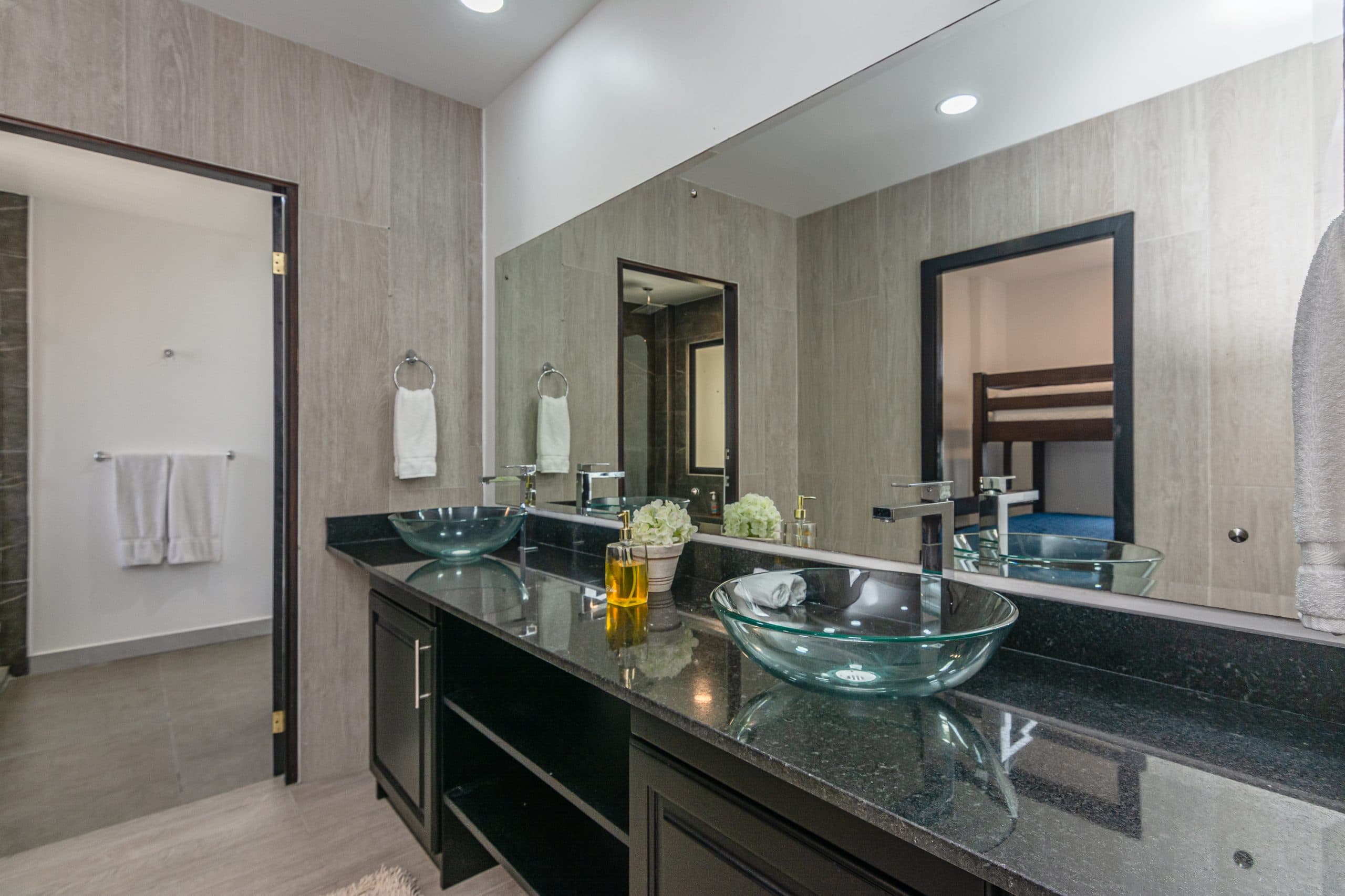 Own the Top Floor | Penthouses 41001 & 41002 Jaco Bay, photo 22