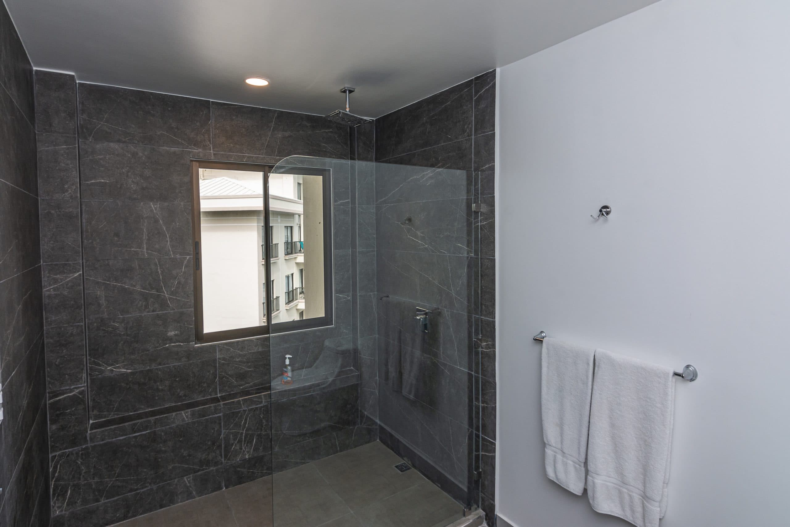 Own the Top Floor | Penthouses 41001 & 41002 Jaco Bay, photo 23