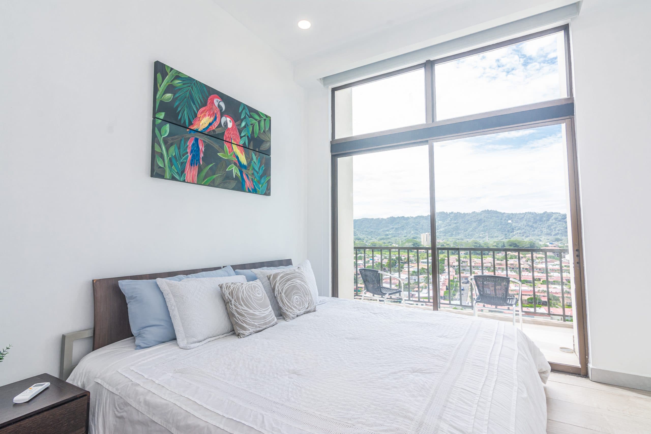 Own the Top Floor | Penthouses 41001 & 41002 Jaco Bay, photo 24