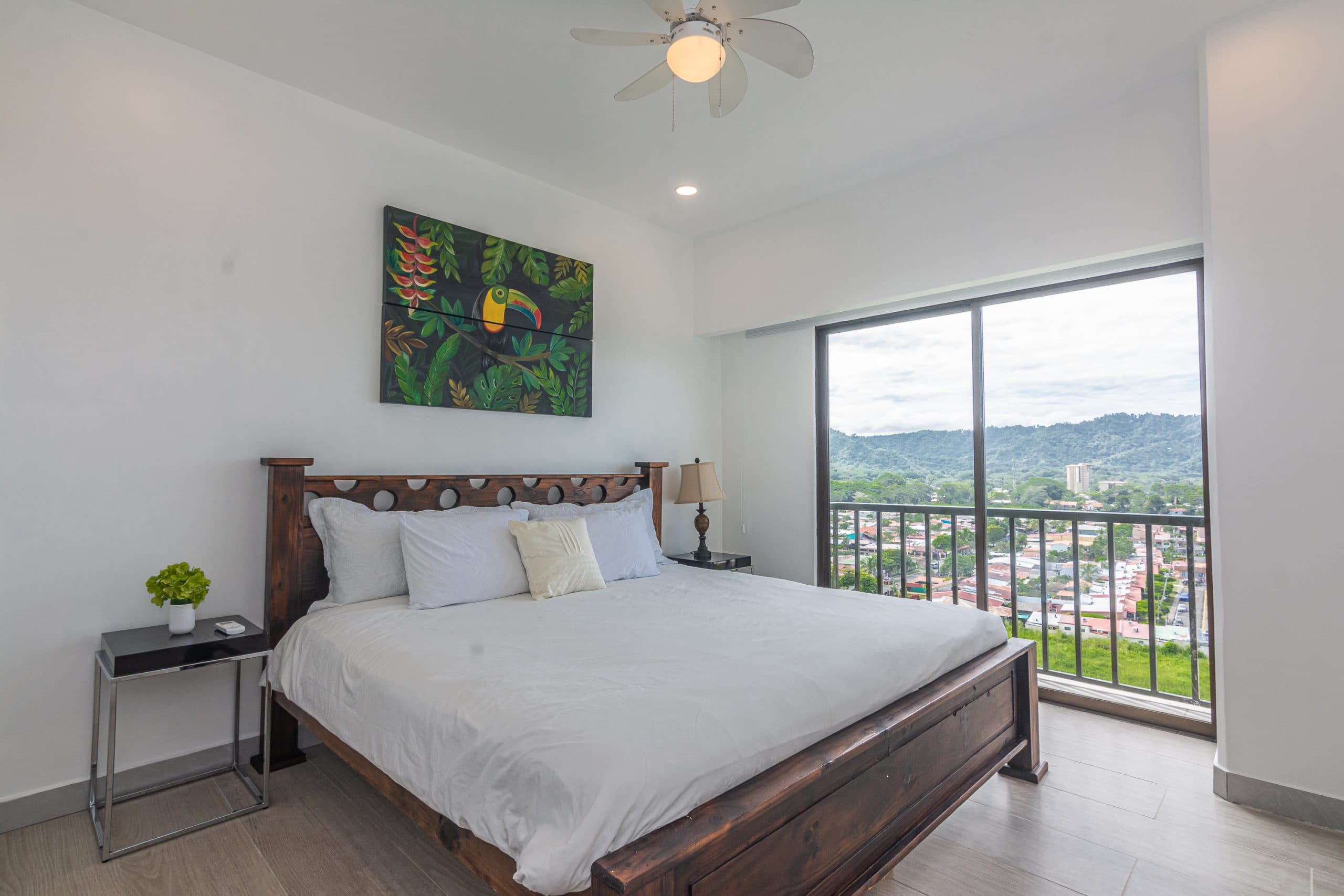 Own the Top Floor | Penthouses 41001 & 41002 Jaco Bay, photo 25