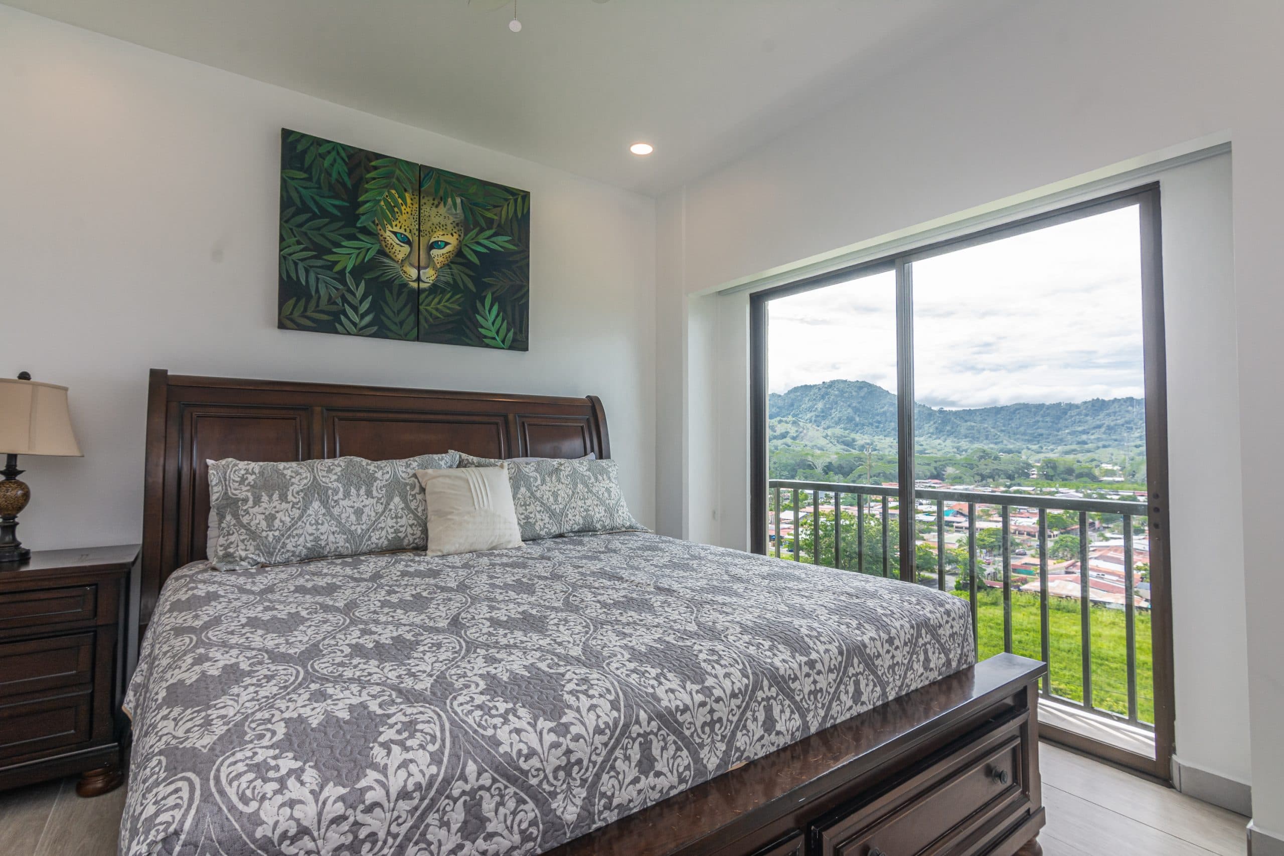 Own the Top Floor | Penthouses 41001 & 41002 Jaco Bay, photo 26