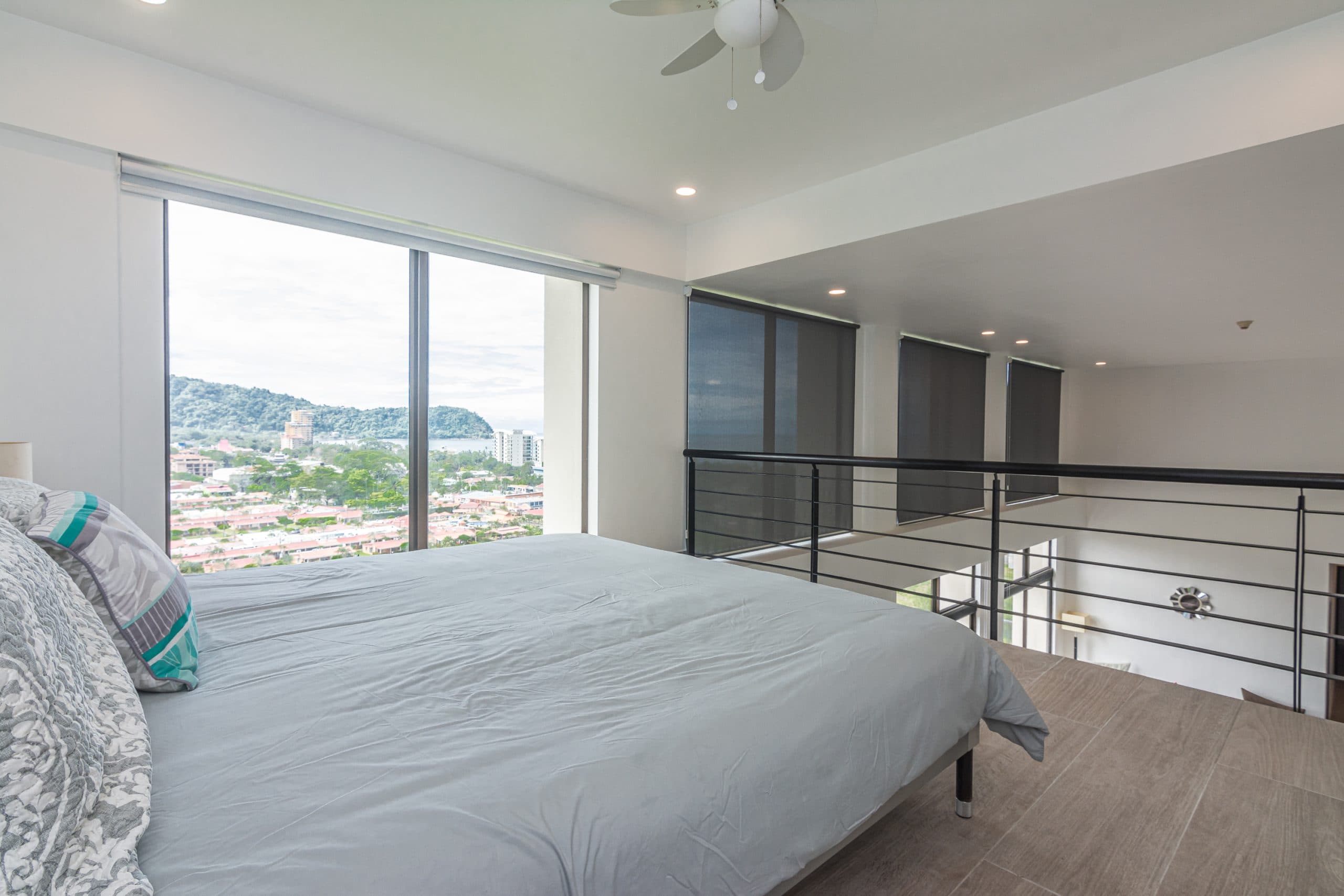 Own the Top Floor | Penthouses 41001 & 41002 Jaco Bay, photo 27