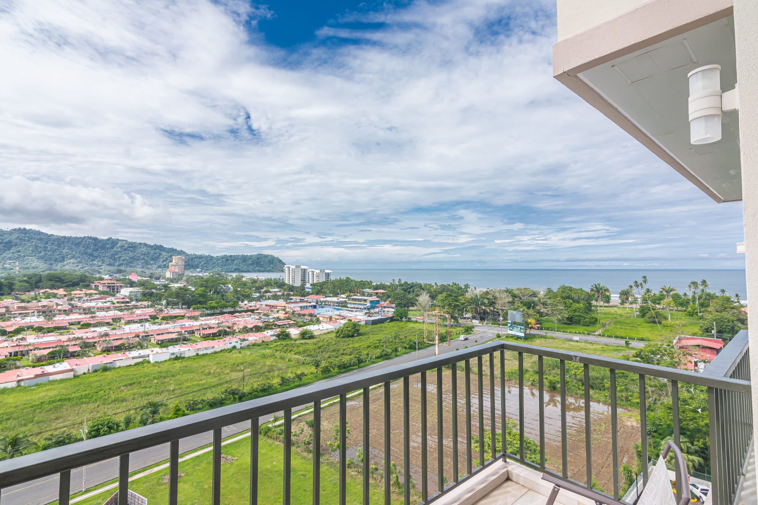Own the Top Floor | Penthouses 41001 & 41002 Jaco Bay, photo 28