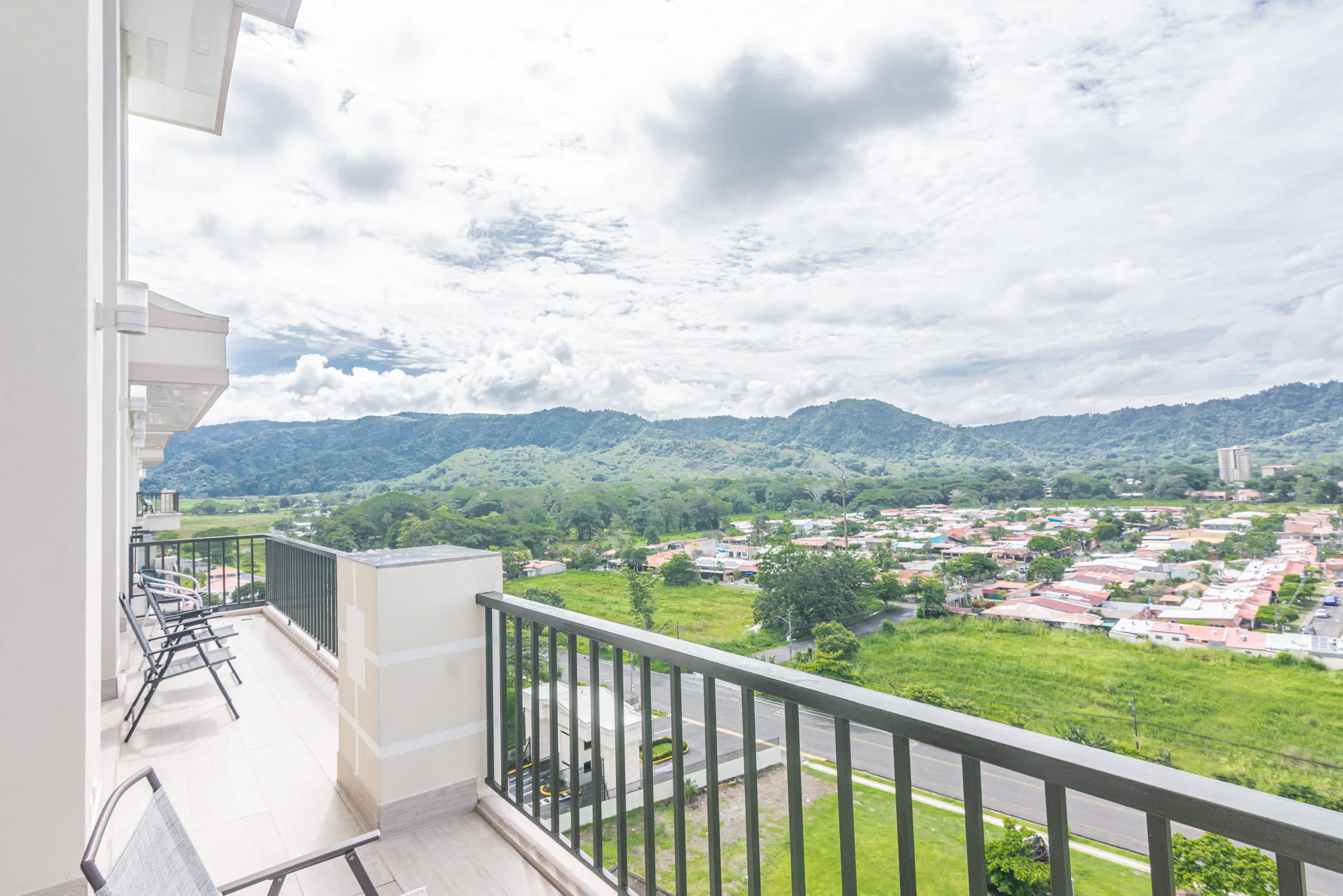 Own the Top Floor | Penthouses 41001 & 41002 Jaco Bay, photo 29