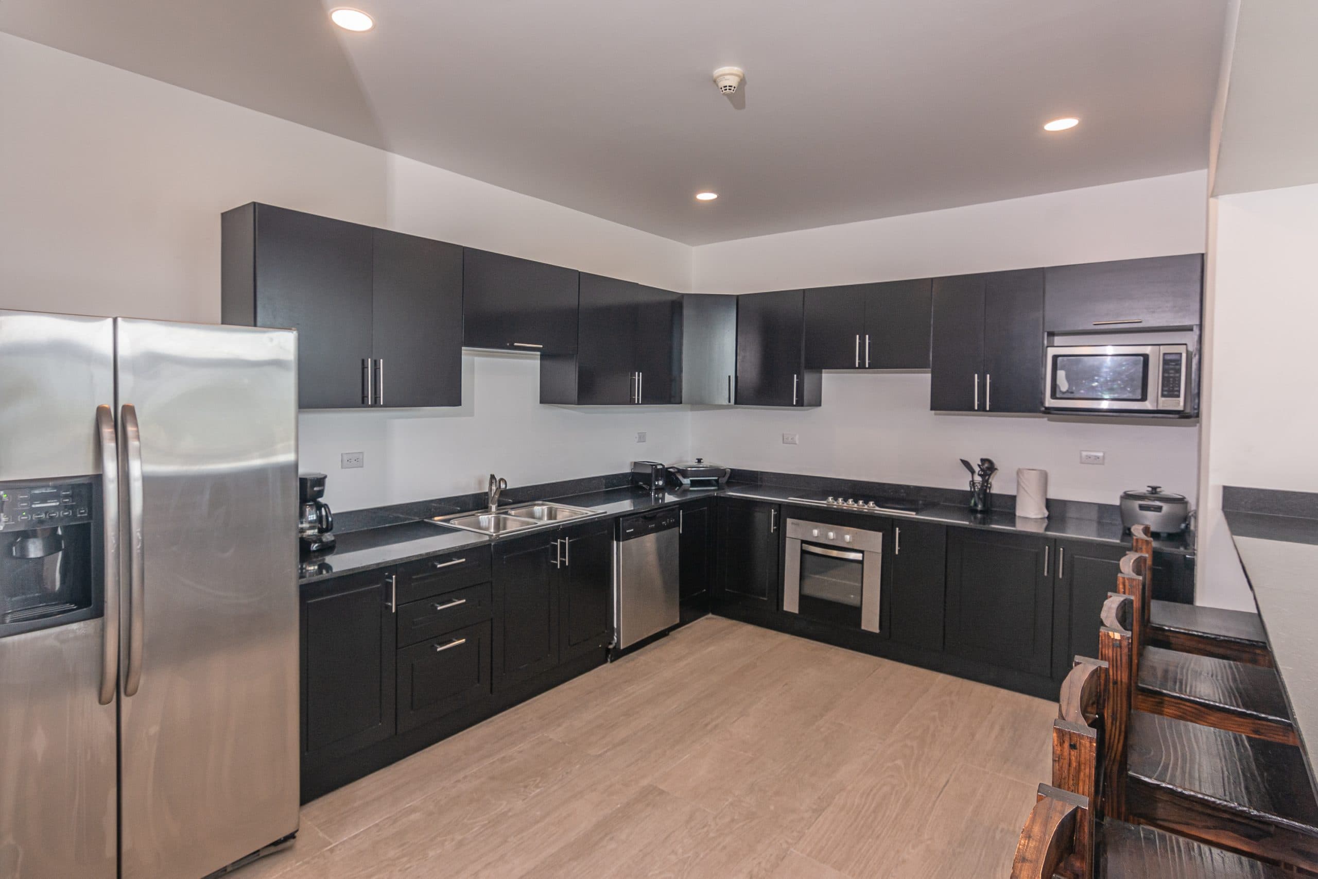 Own the Top Floor | Penthouses 41001 & 41002 Jaco Bay, photo 16