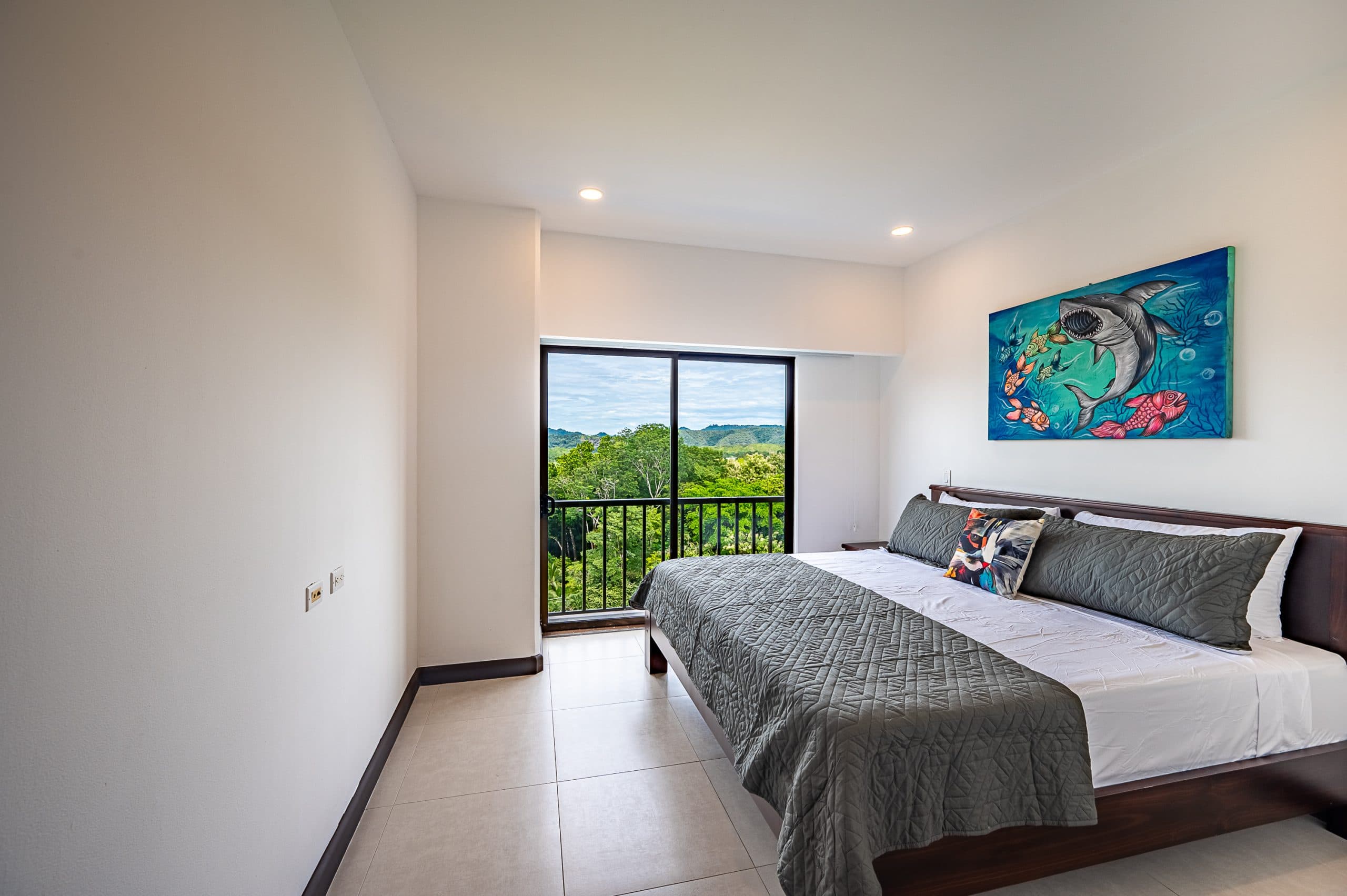 Own the Top Floor | Penthouses 41001 & 41002 Jaco Bay, photo 8