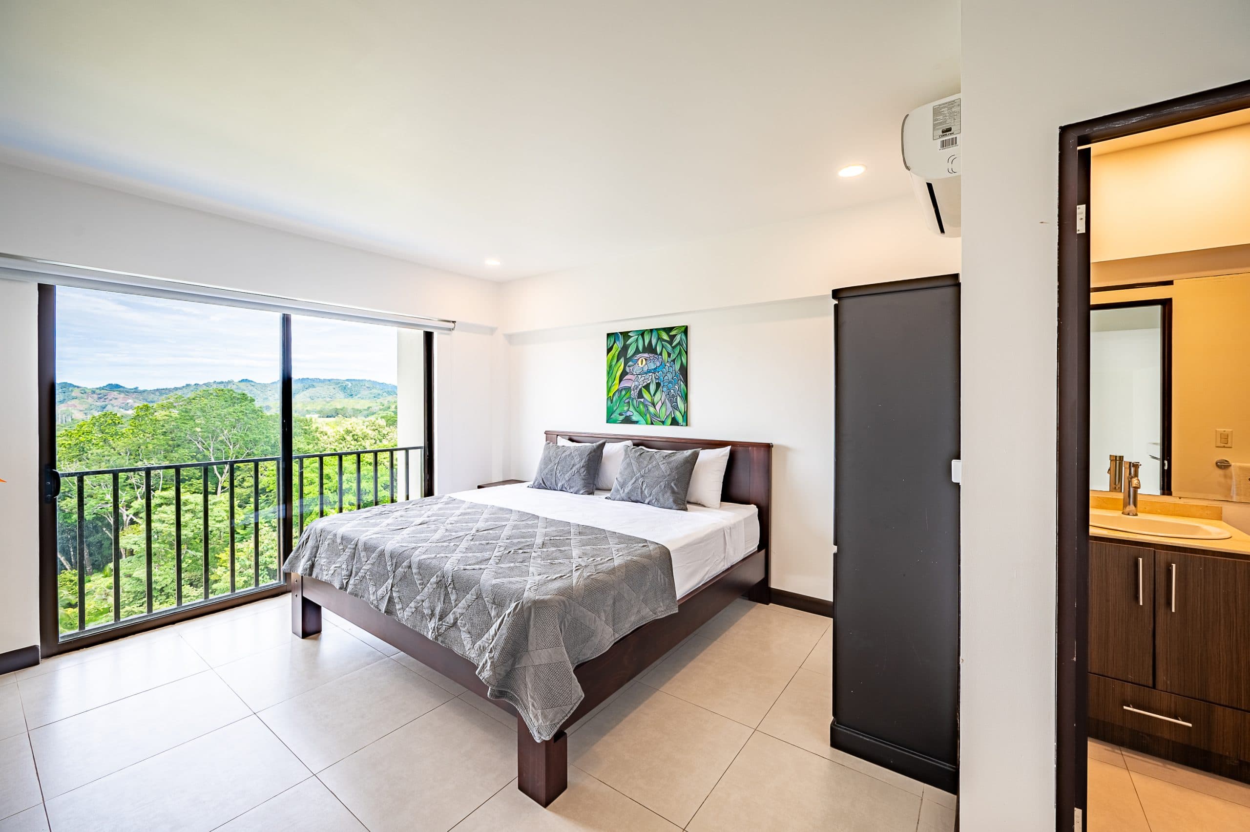 Own the Top Floor | Penthouses 41001 & 41002 Jaco Bay, photo 10