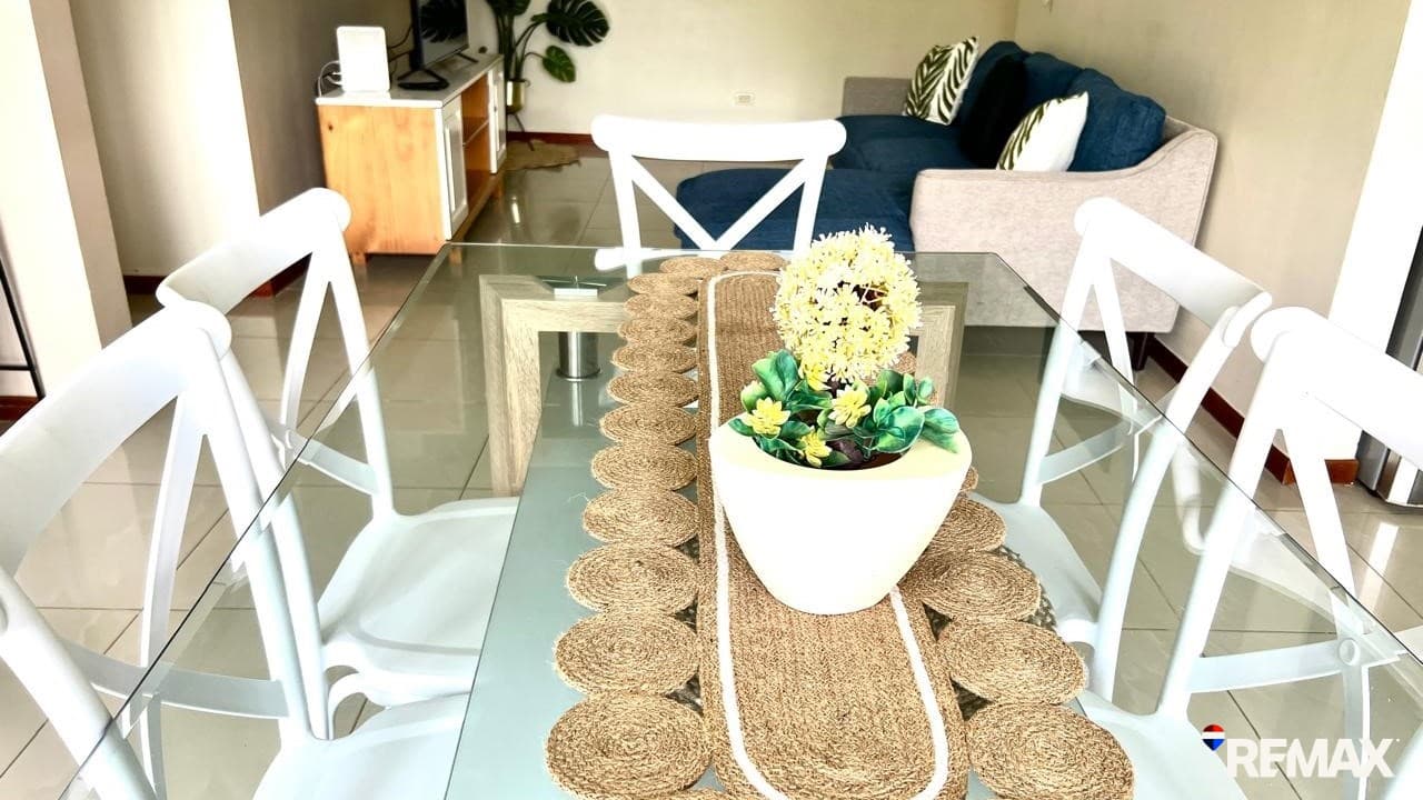 Big Deal-Beach Condo, photo 11