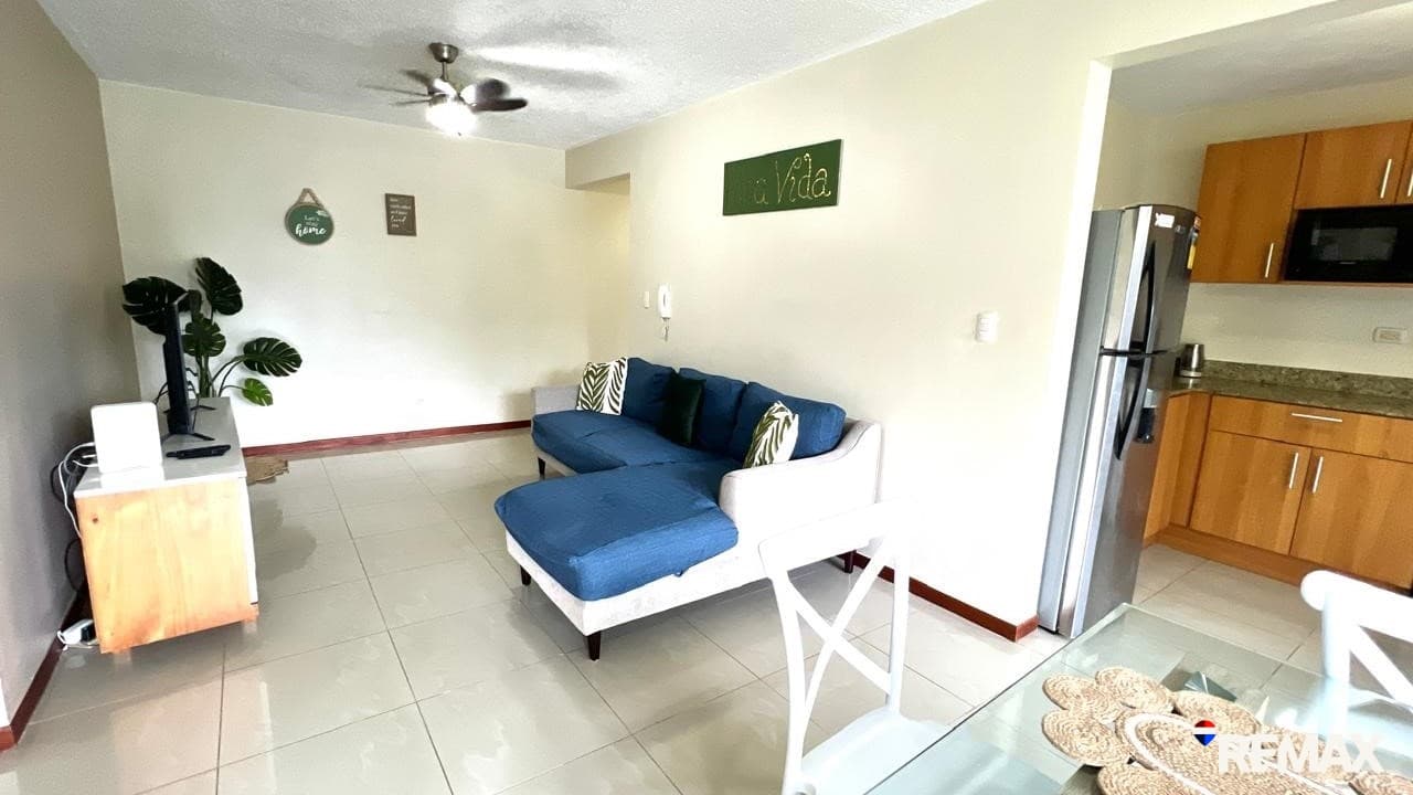 Big Deal-Beach Condo, photo 6