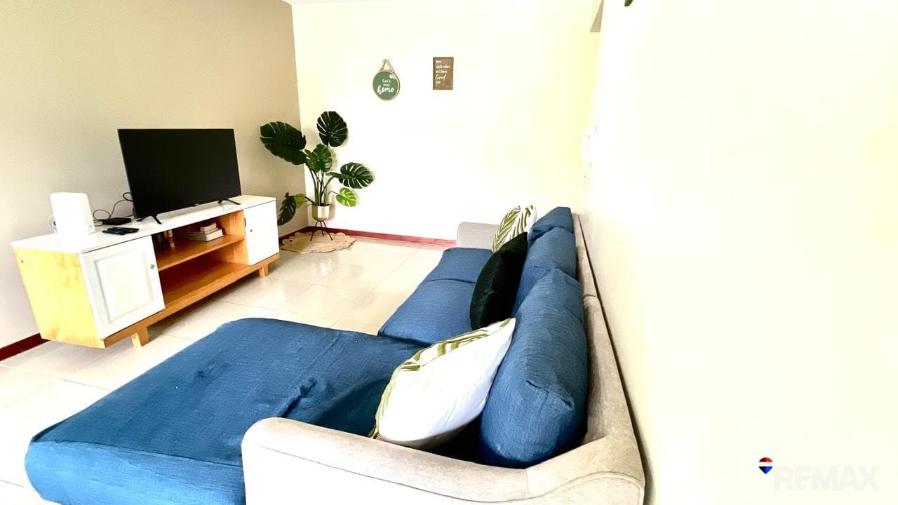 Big Deal-Beach Condo, photo 7
