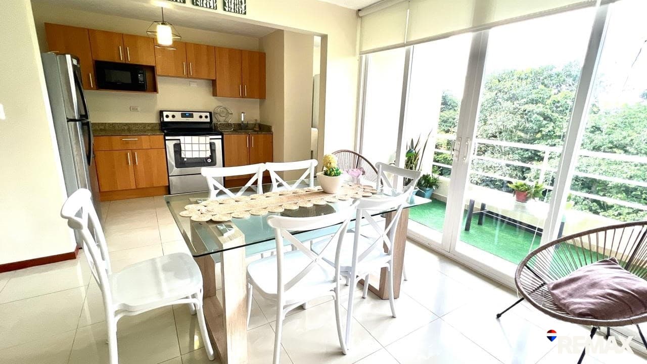 Big Deal-Beach Condo, photo 12