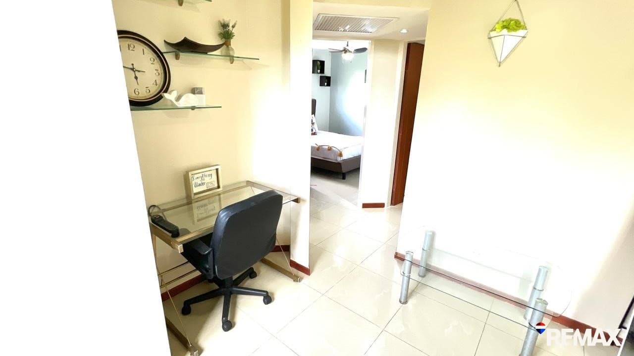 Big Deal-Beach Condo, photo 26