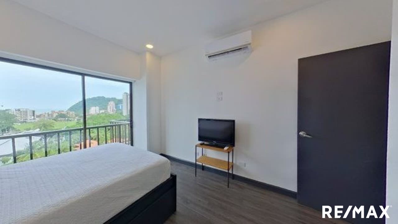 Jaco Bay Gem, photo 10