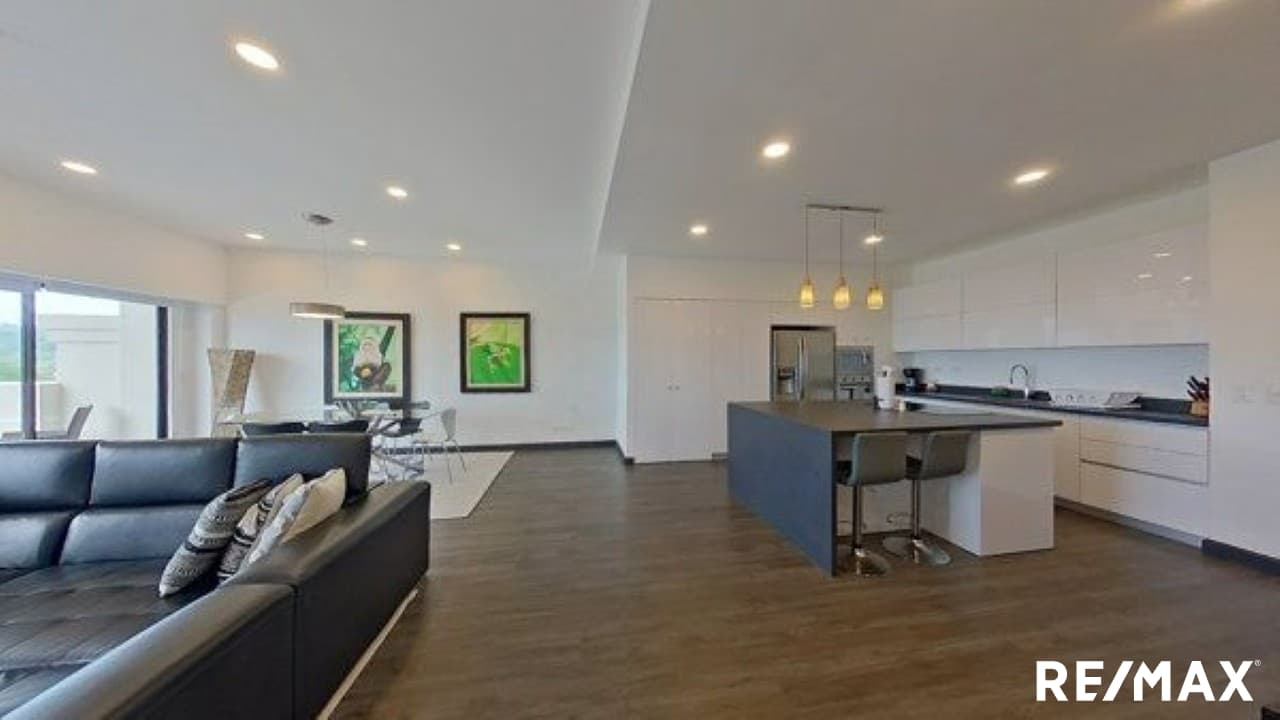 Jaco Bay Gem, photo 11
