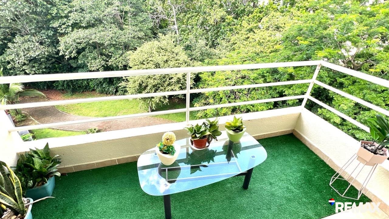 Big Deal-Beach Condo, photo 28