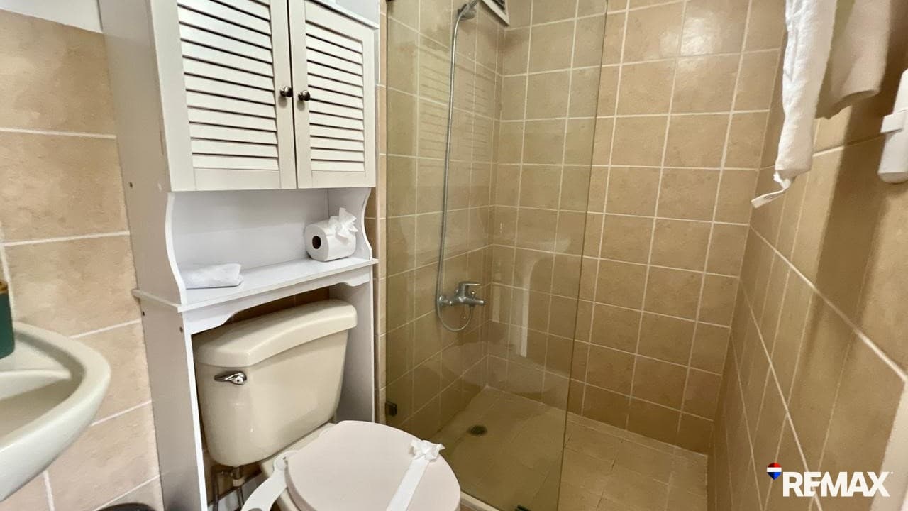 Big Deal-Beach Condo, photo 21