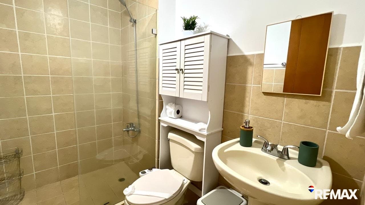Big Deal-Beach Condo, photo 22