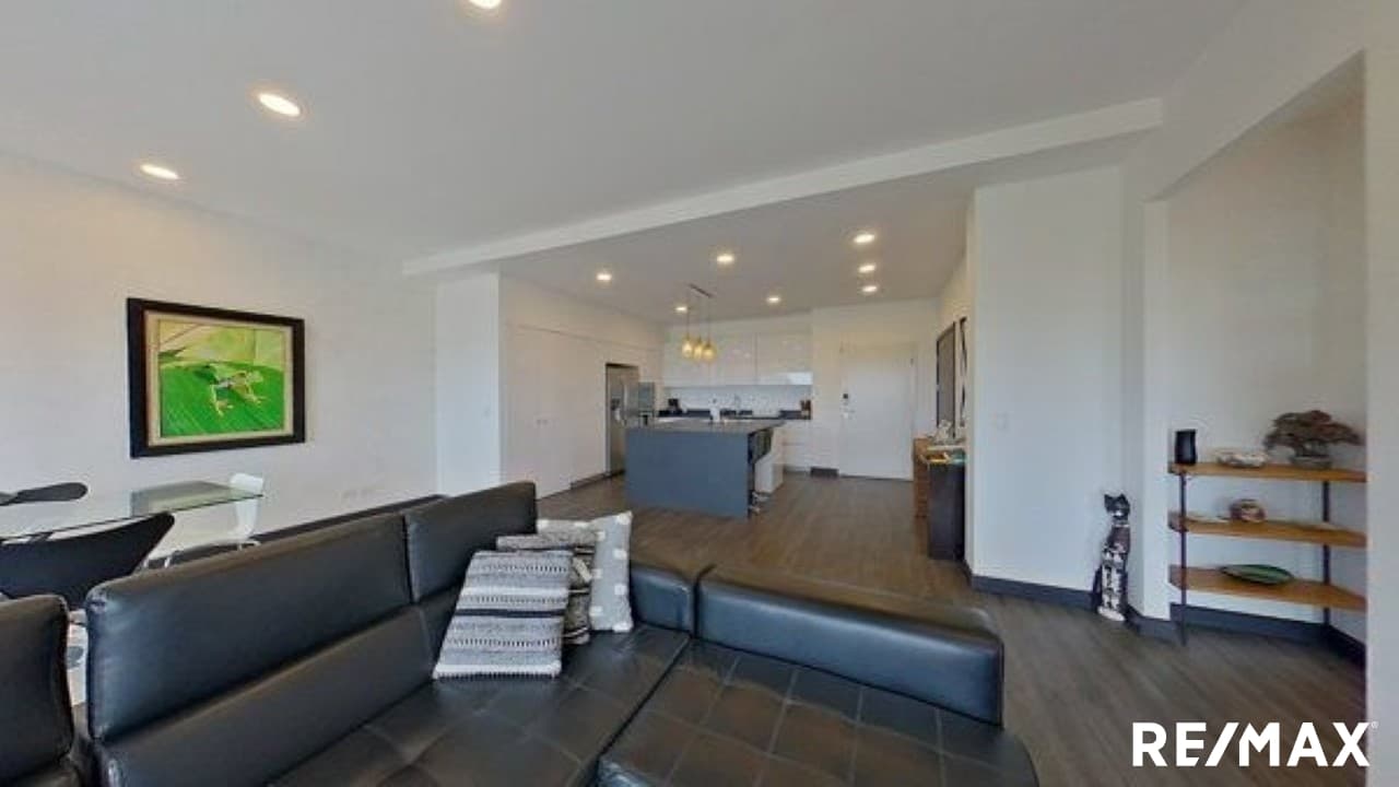 Jaco Bay Gem, photo 15